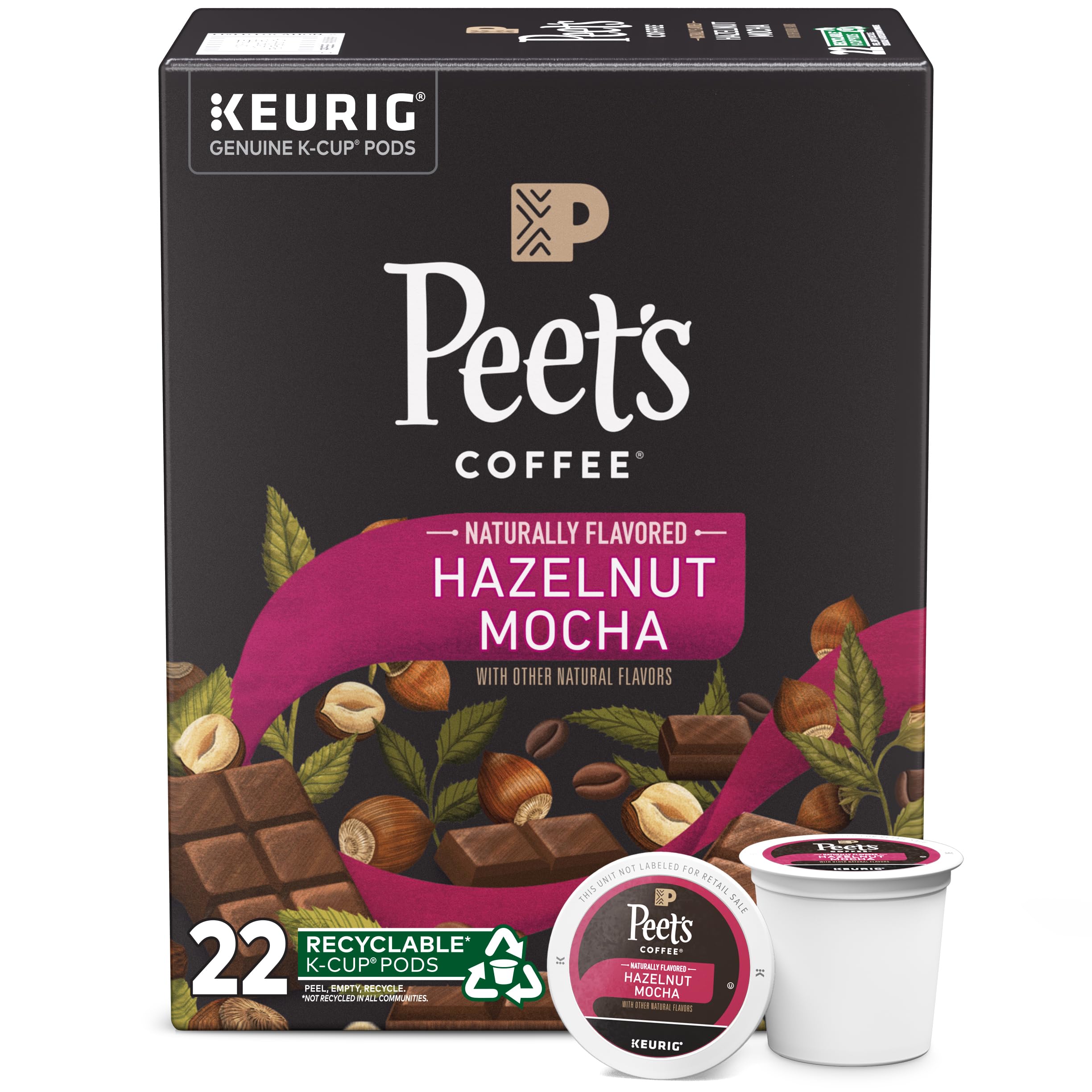 best-coffee-pods-k-cups-etc-peet-s-coffee-light-single-serve