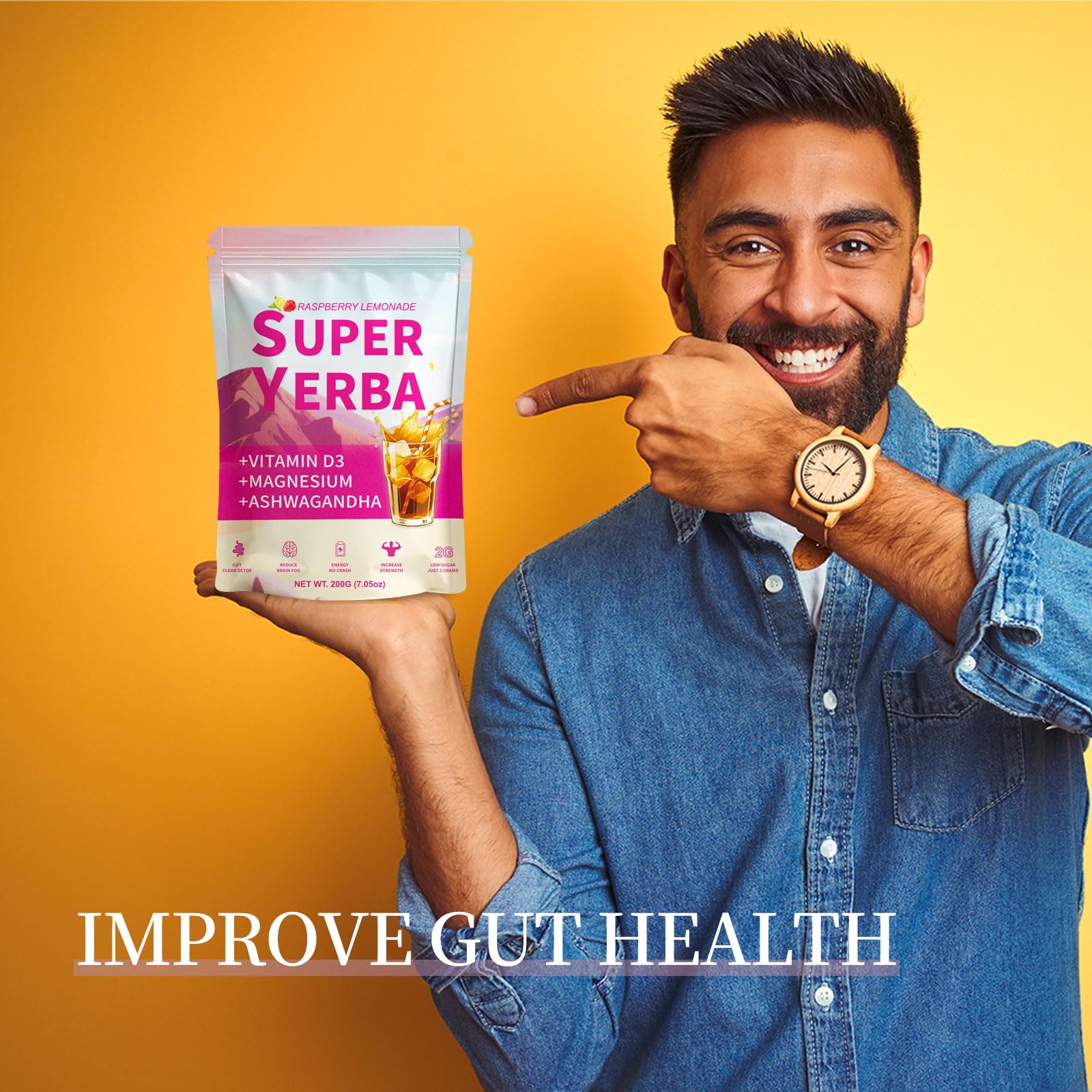 smooth-bold-flavor-instant-tea