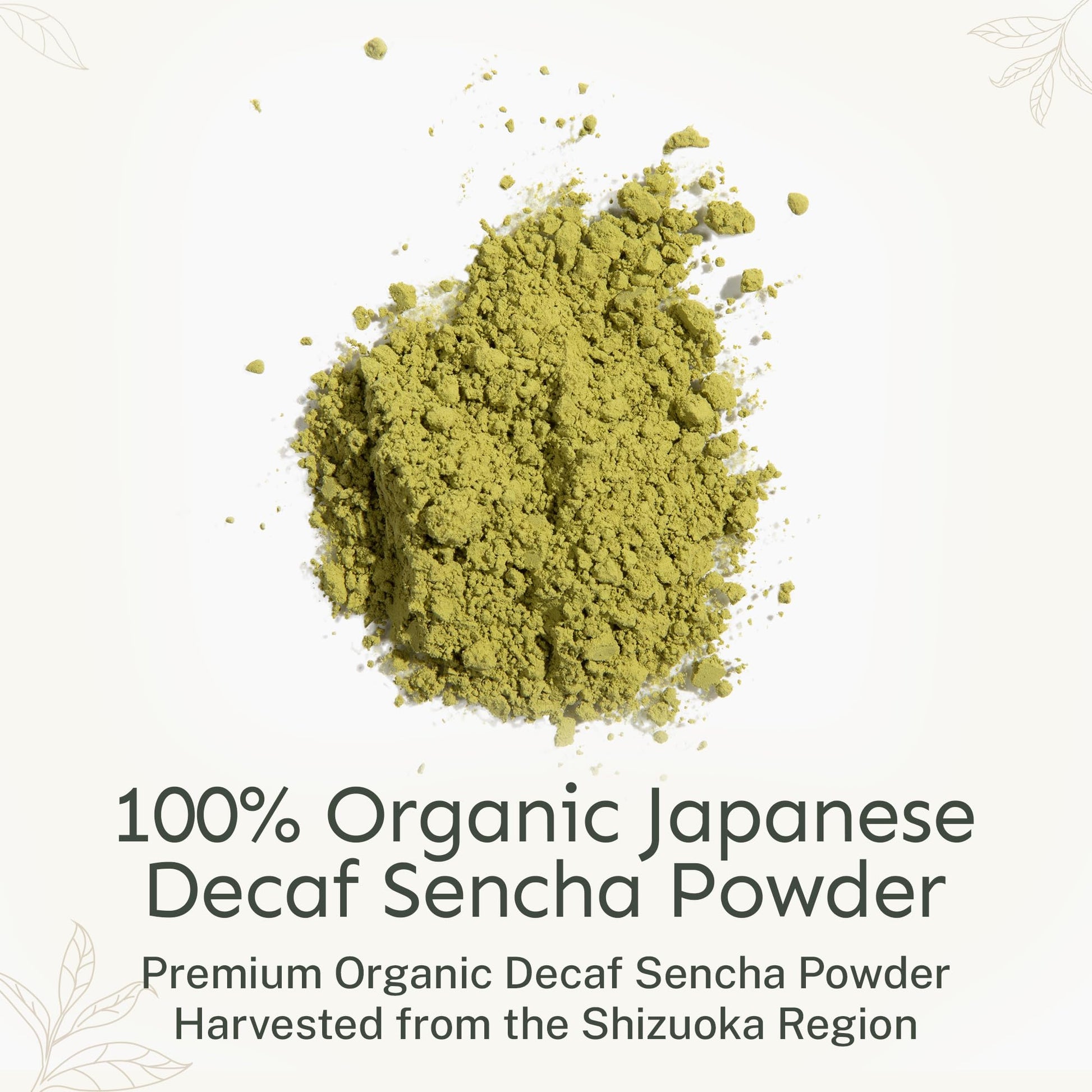 premium-decaf-coffee-yu