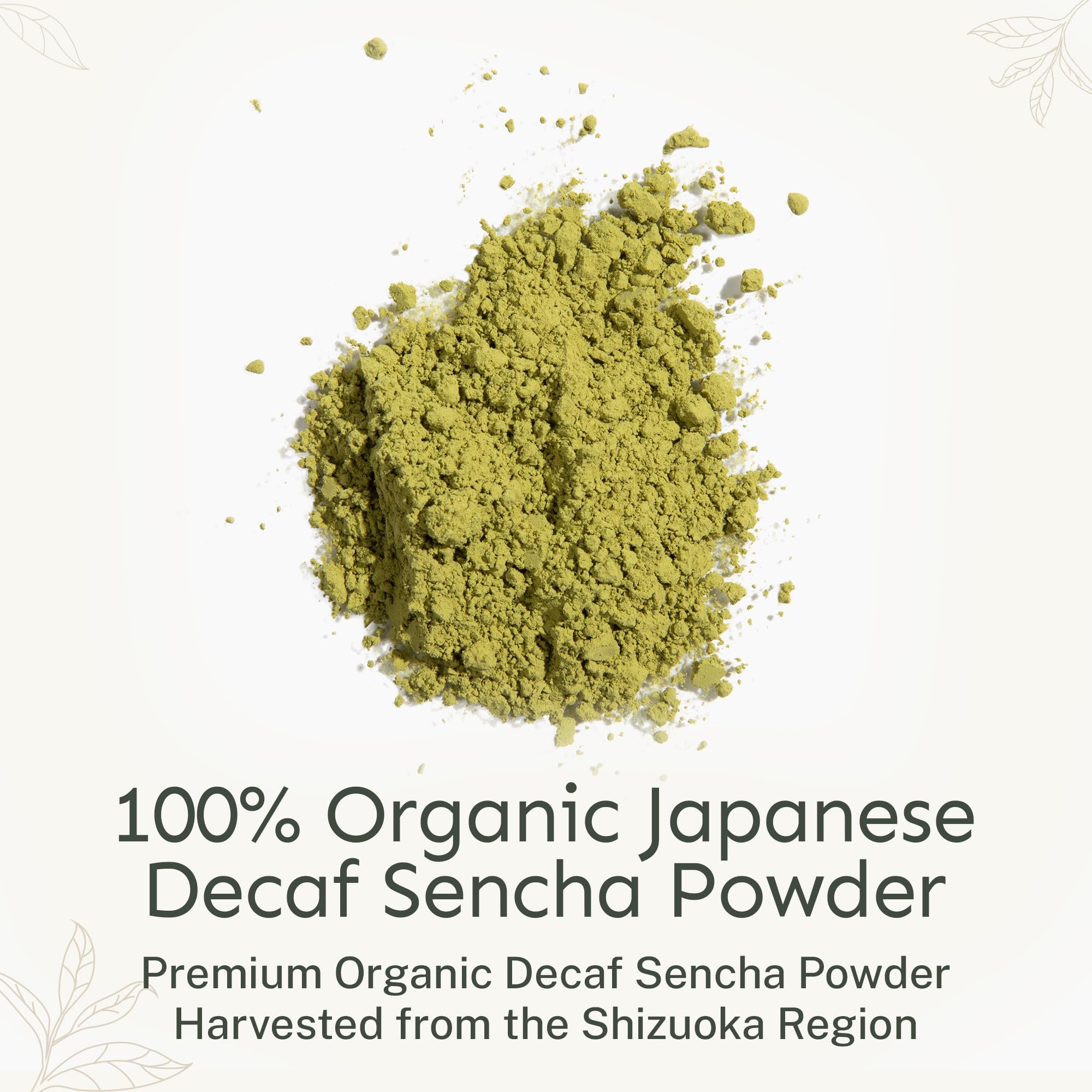 premium-decaf-coffee-yu