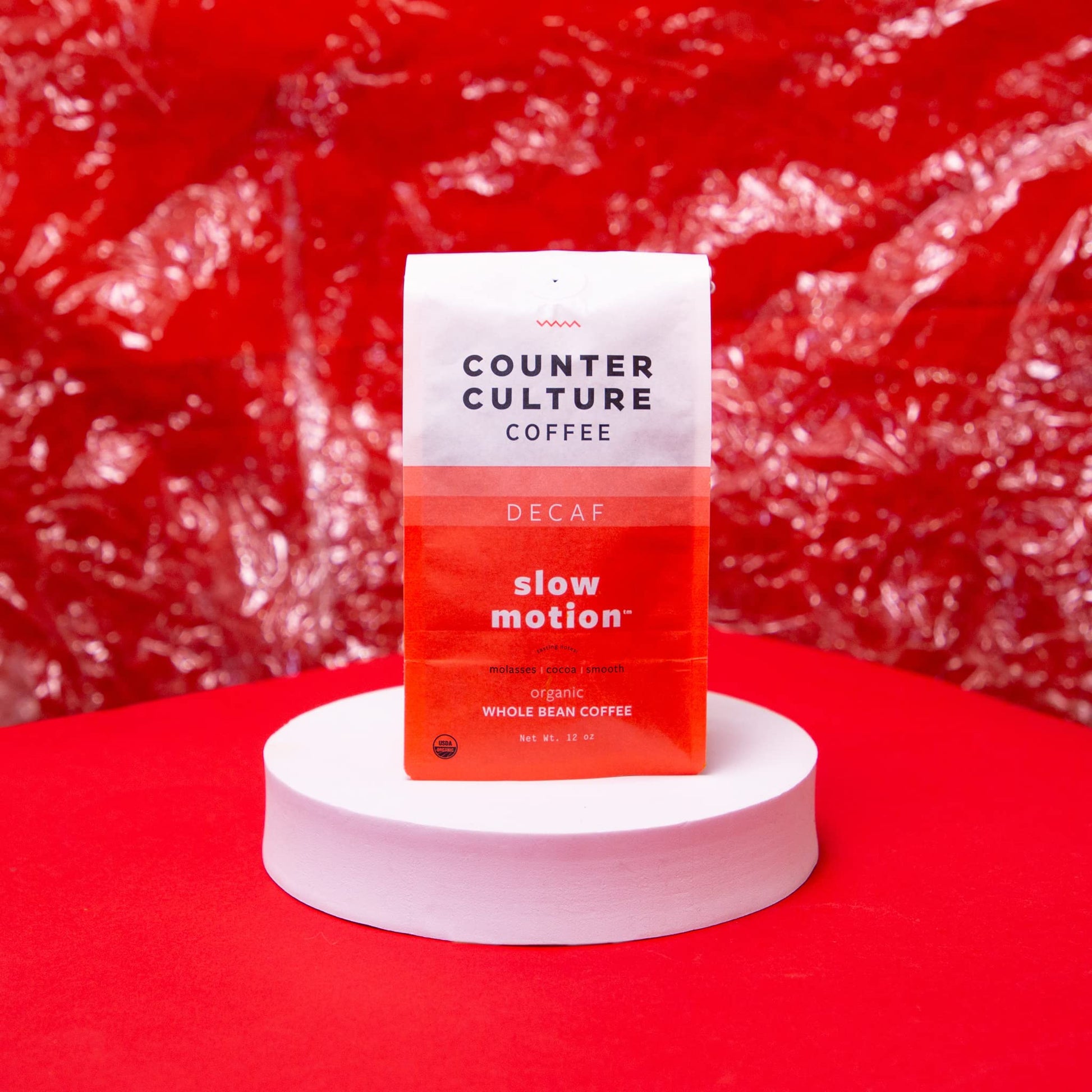 smooth-bold-flavor-whole-beans