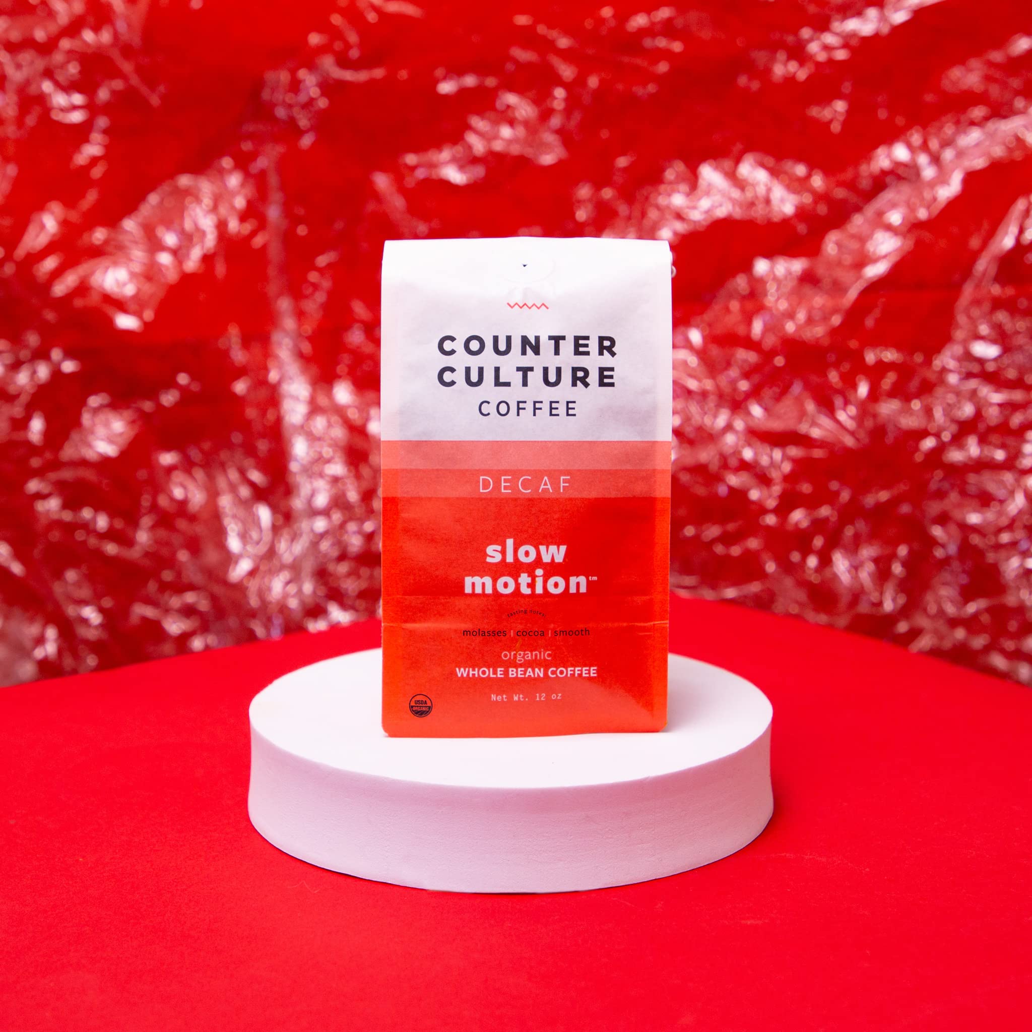 smooth-bold-flavor-whole-beans