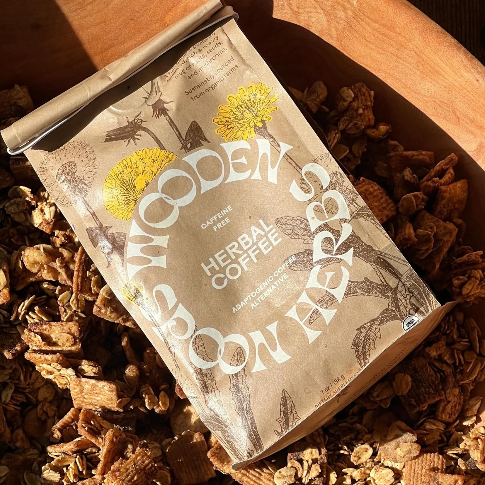 smooth-bold-flavor-chicory-coffee