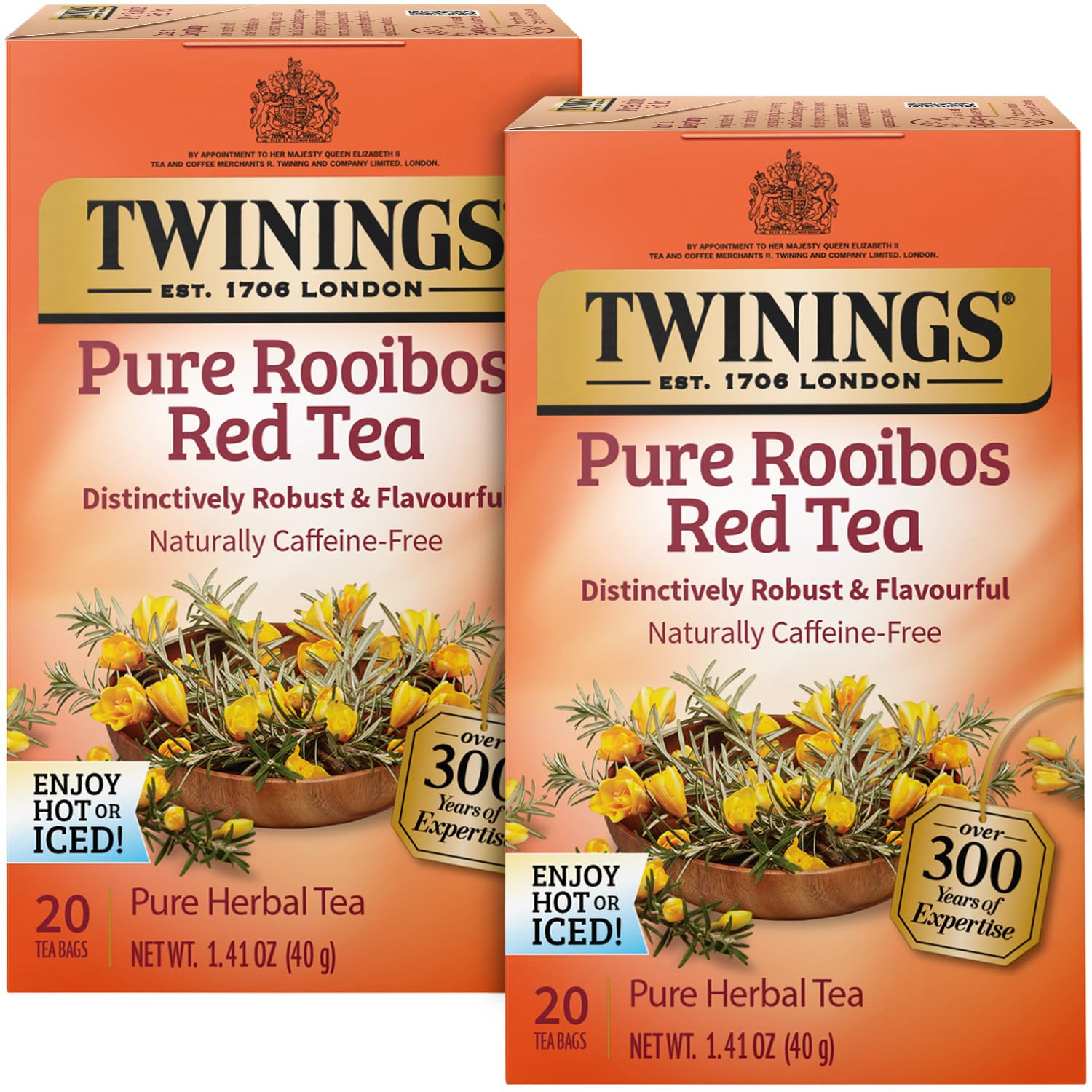 best-black-tea-twinings