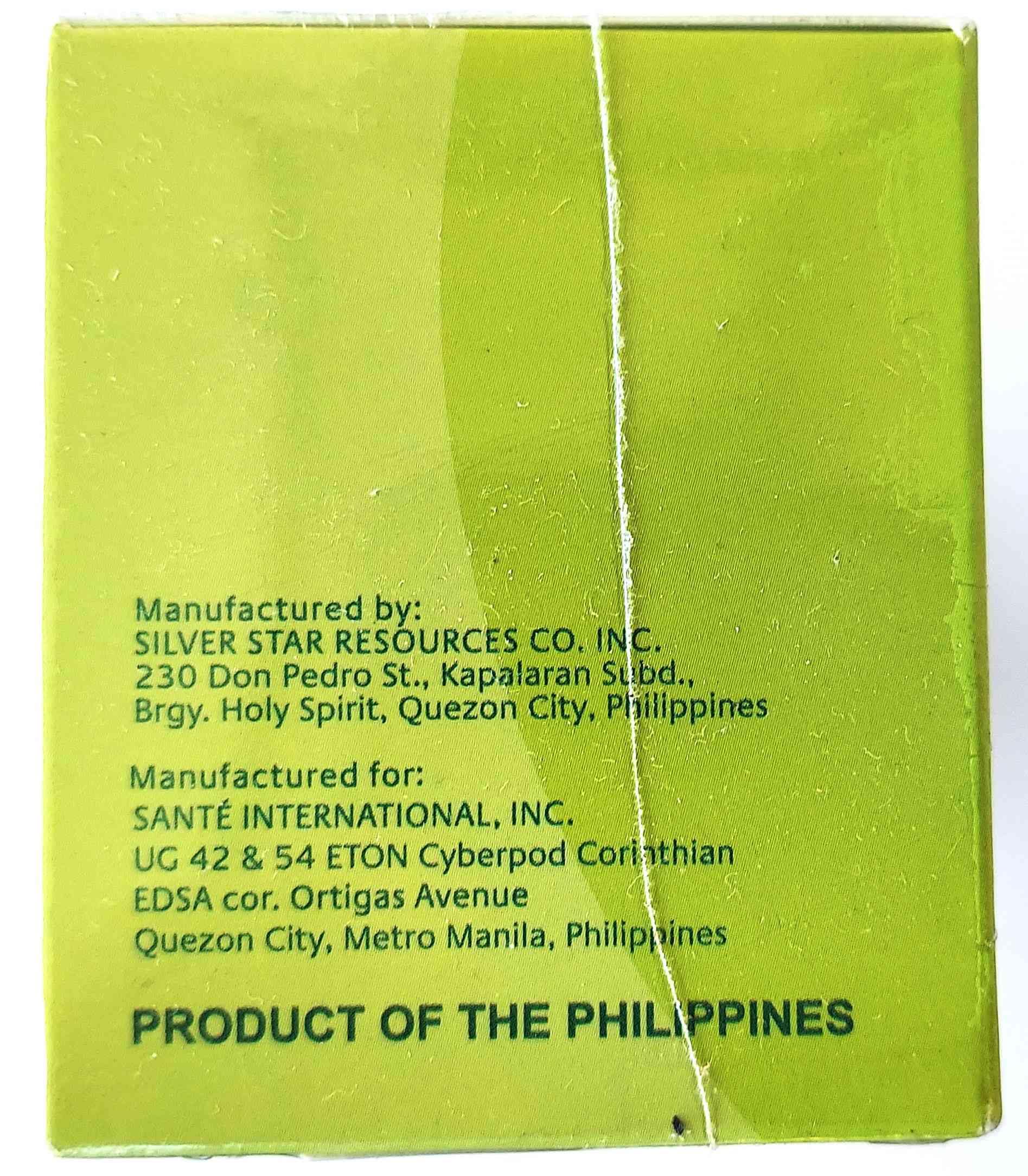 easy-to-brew-instant-coffee