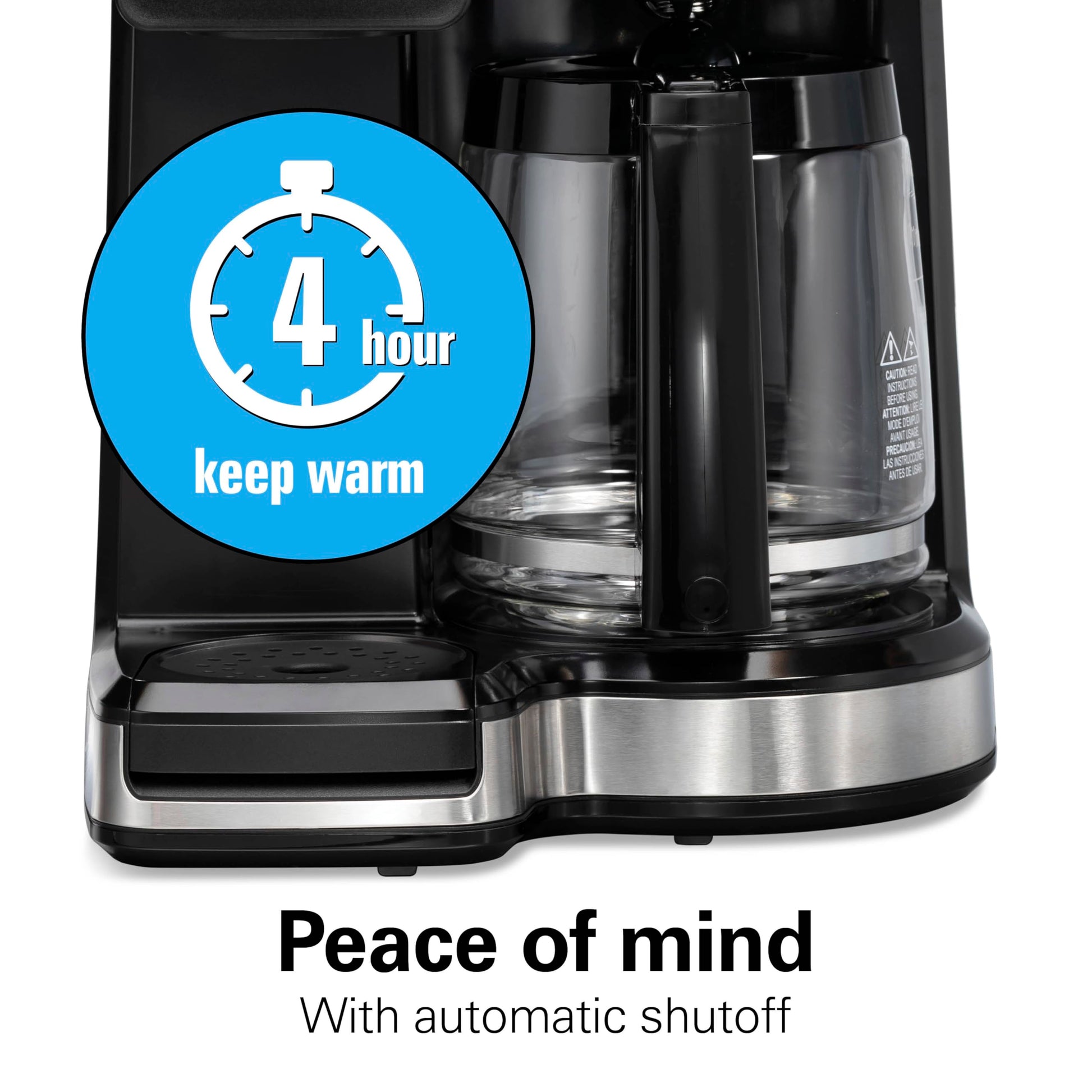 smooth-bold-flavor-coffee-pods-k-cups-etc