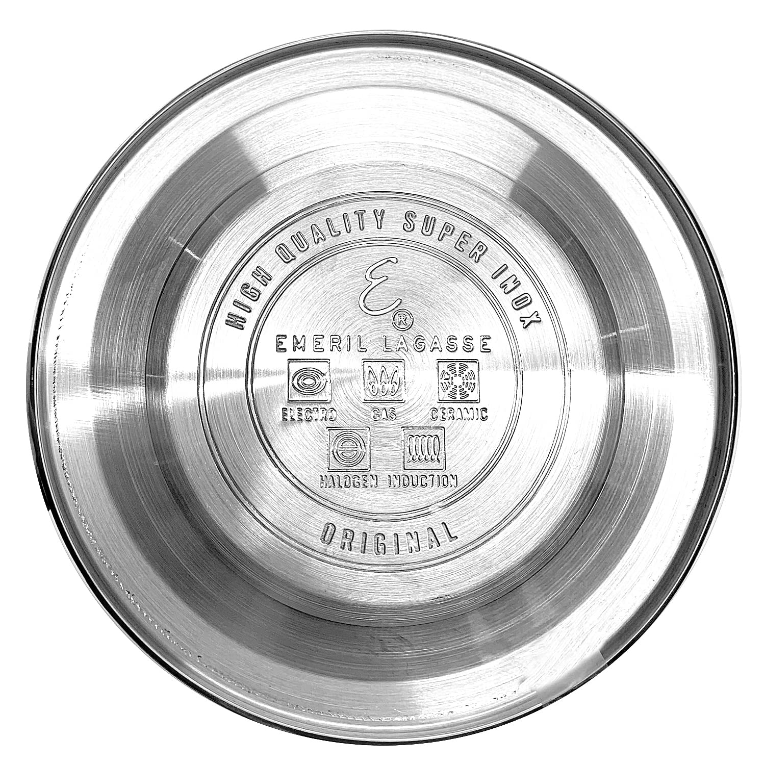 top-rated-coffee-capsules-nespresso-style-emeril-lagasse