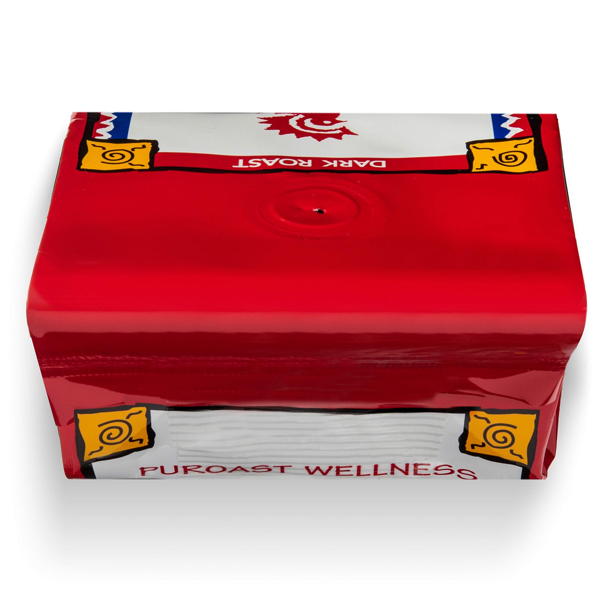 top-rated-coffee-pods-k-cups-etc-puroast-coffee