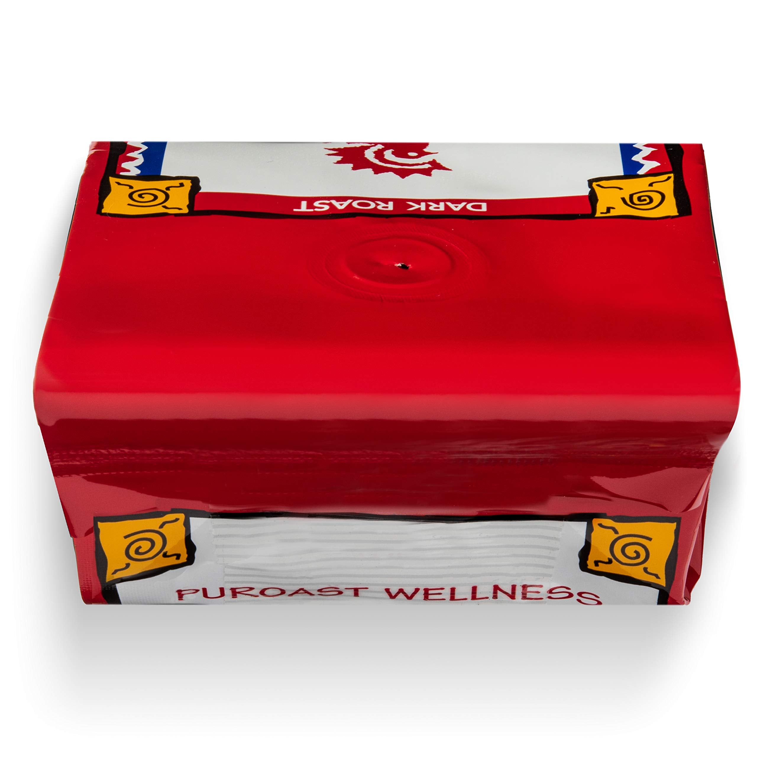 top-rated-coffee-pods-k-cups-etc-puroast-coffee