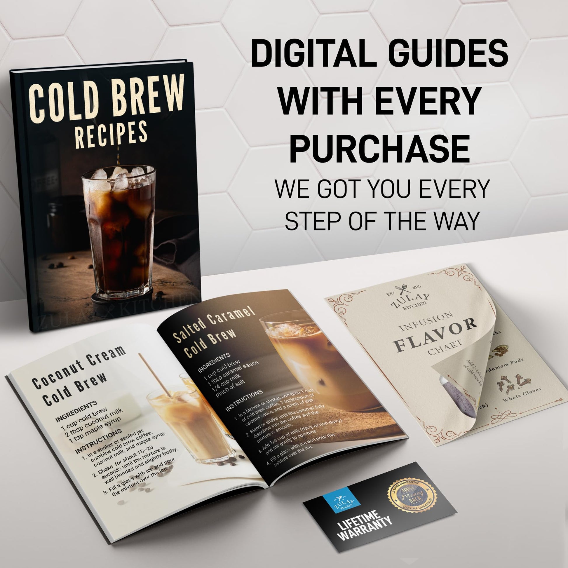 convenient-cold-brew-coffee-multi-serve