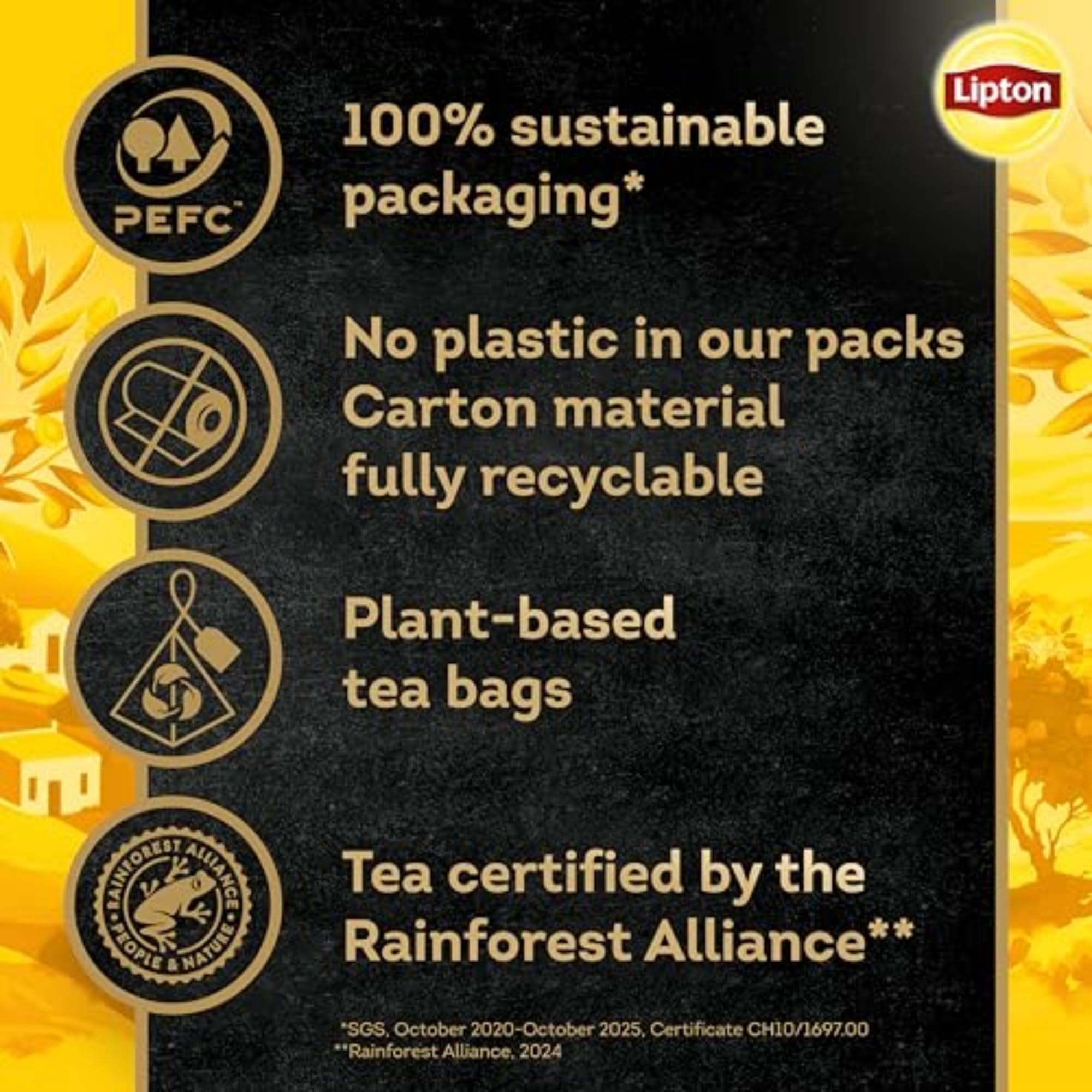 top-rated-black-tea-lipton