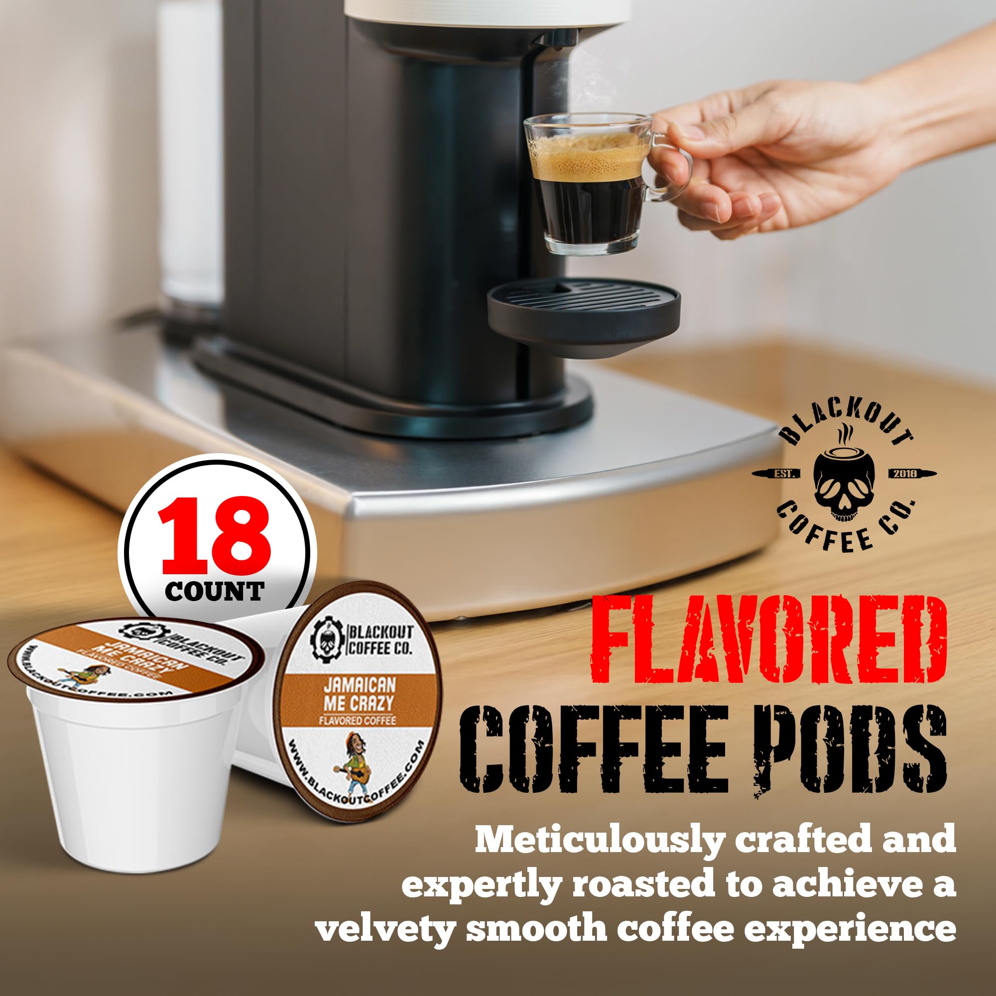 premium-coffee-pods-k-cups-etc-blackout-coffee-co