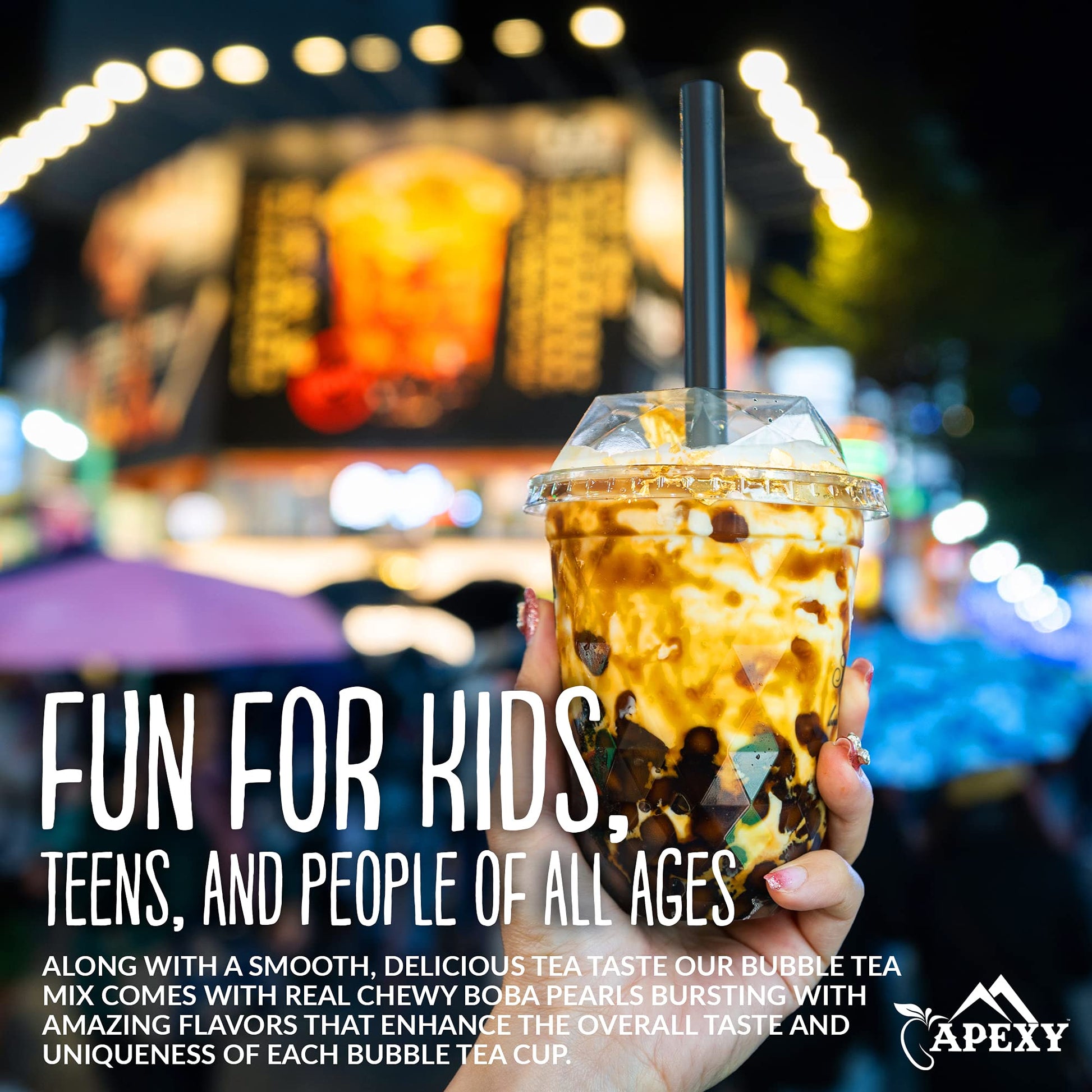 top-rated-ready-to-drink-coffee-apexy