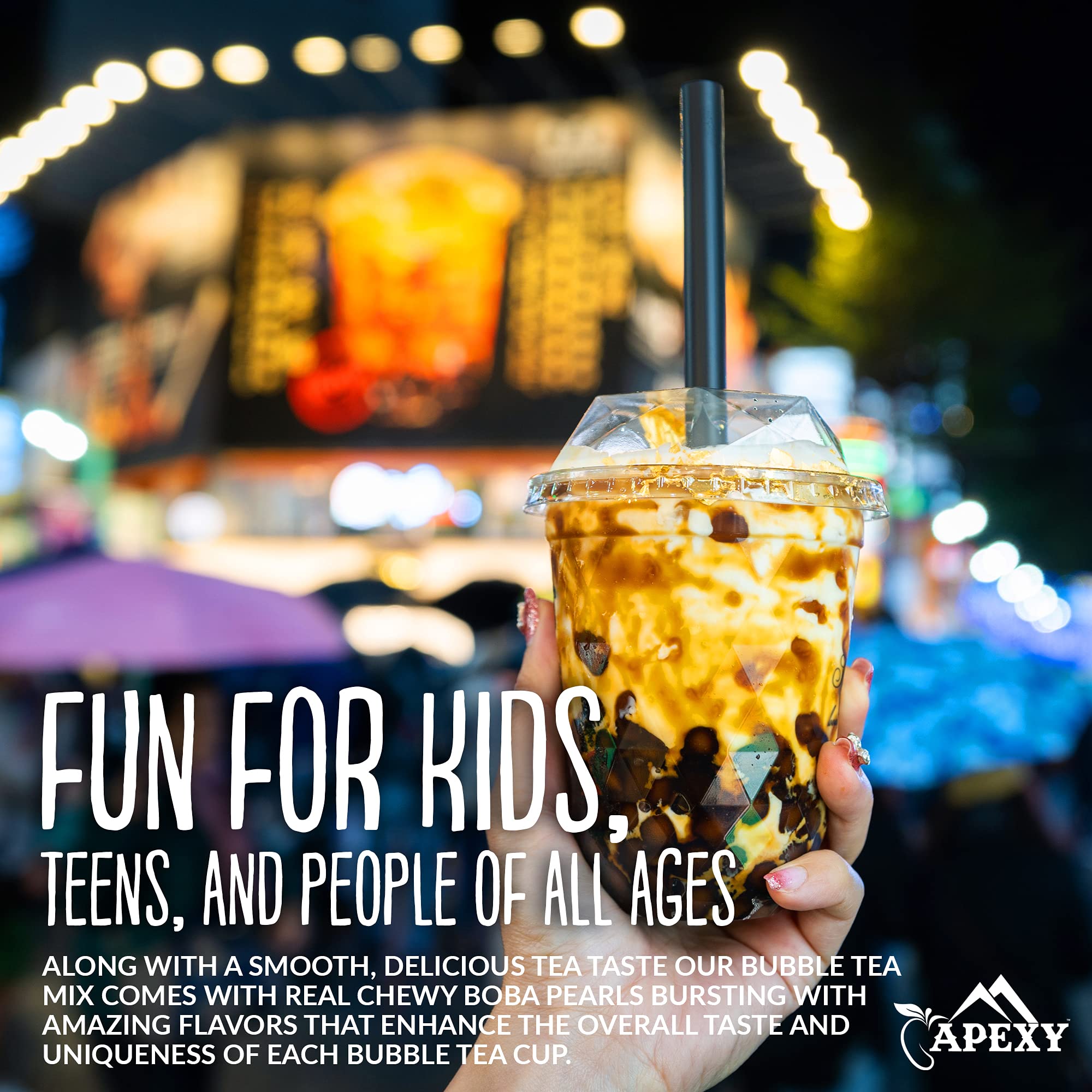 top-rated-ready-to-drink-coffee-apexy