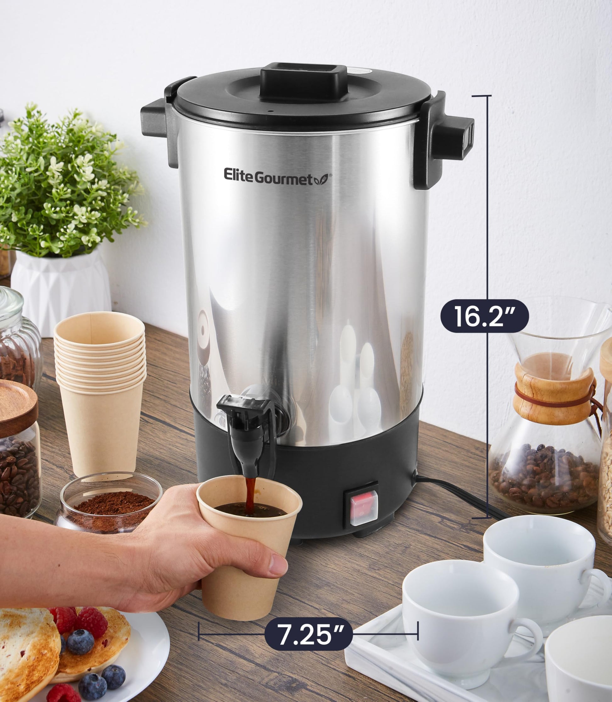 top-rated-instant-coffee-elite-gourmet