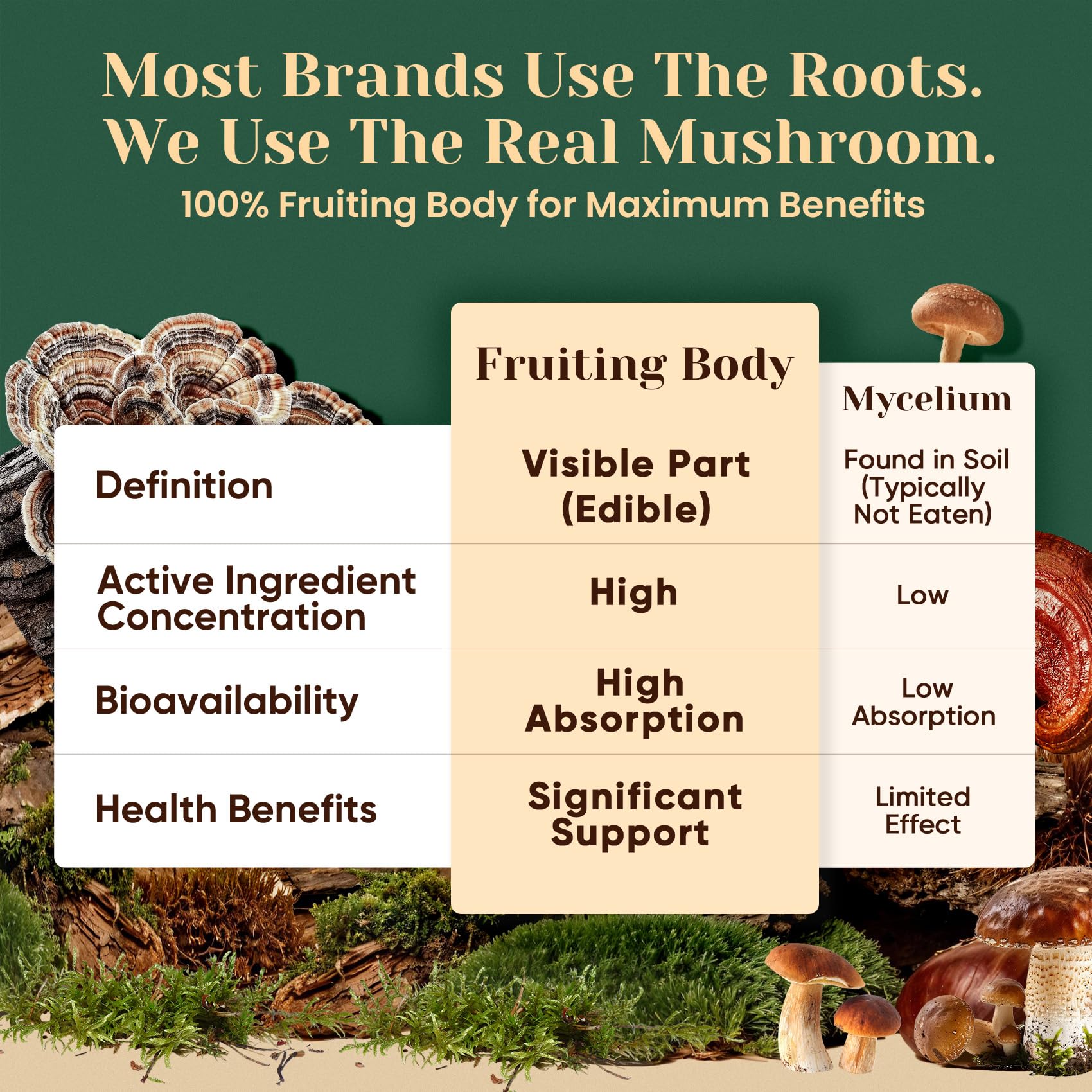 top-rated-instant-coffee-venture-pal