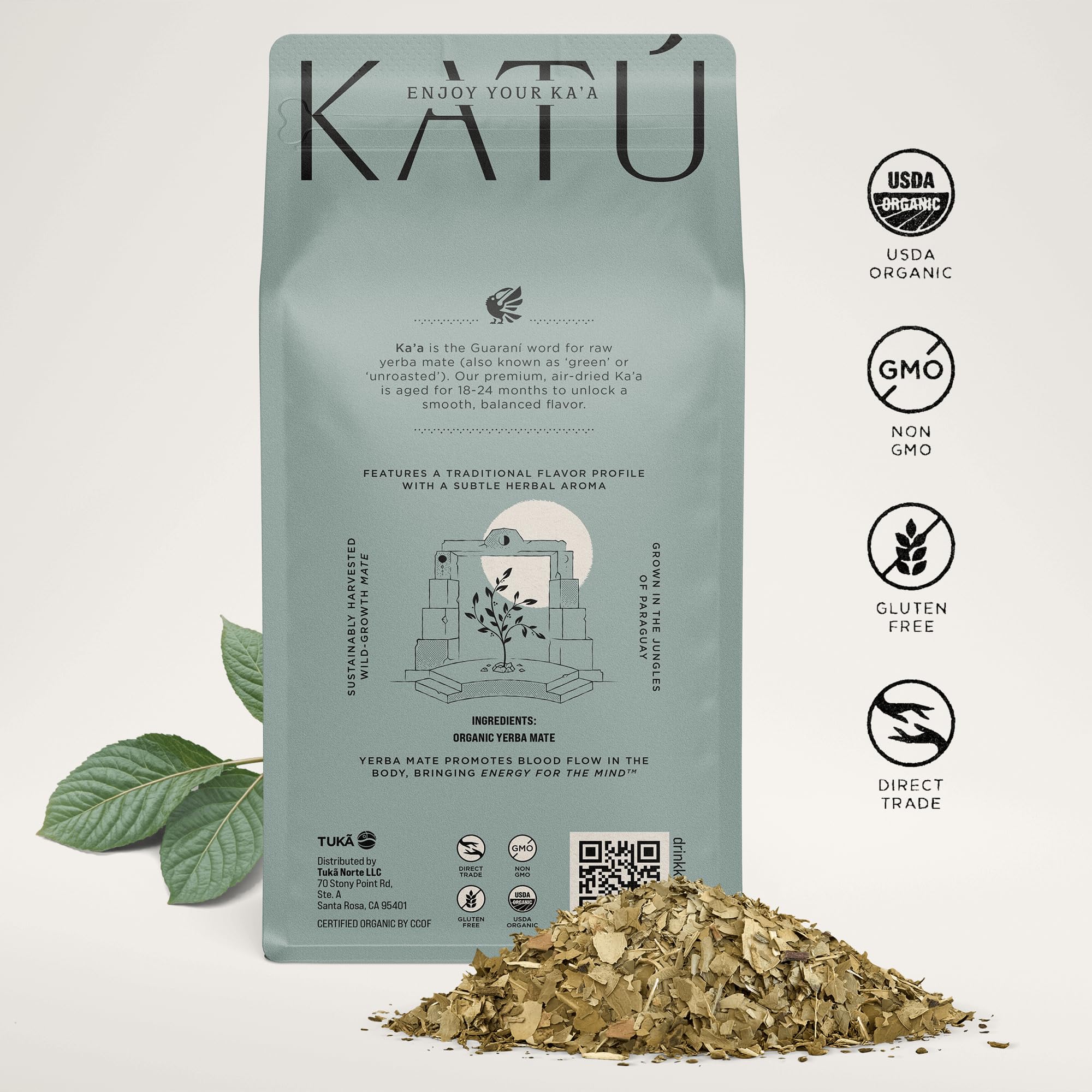 affordable-yerba-mate