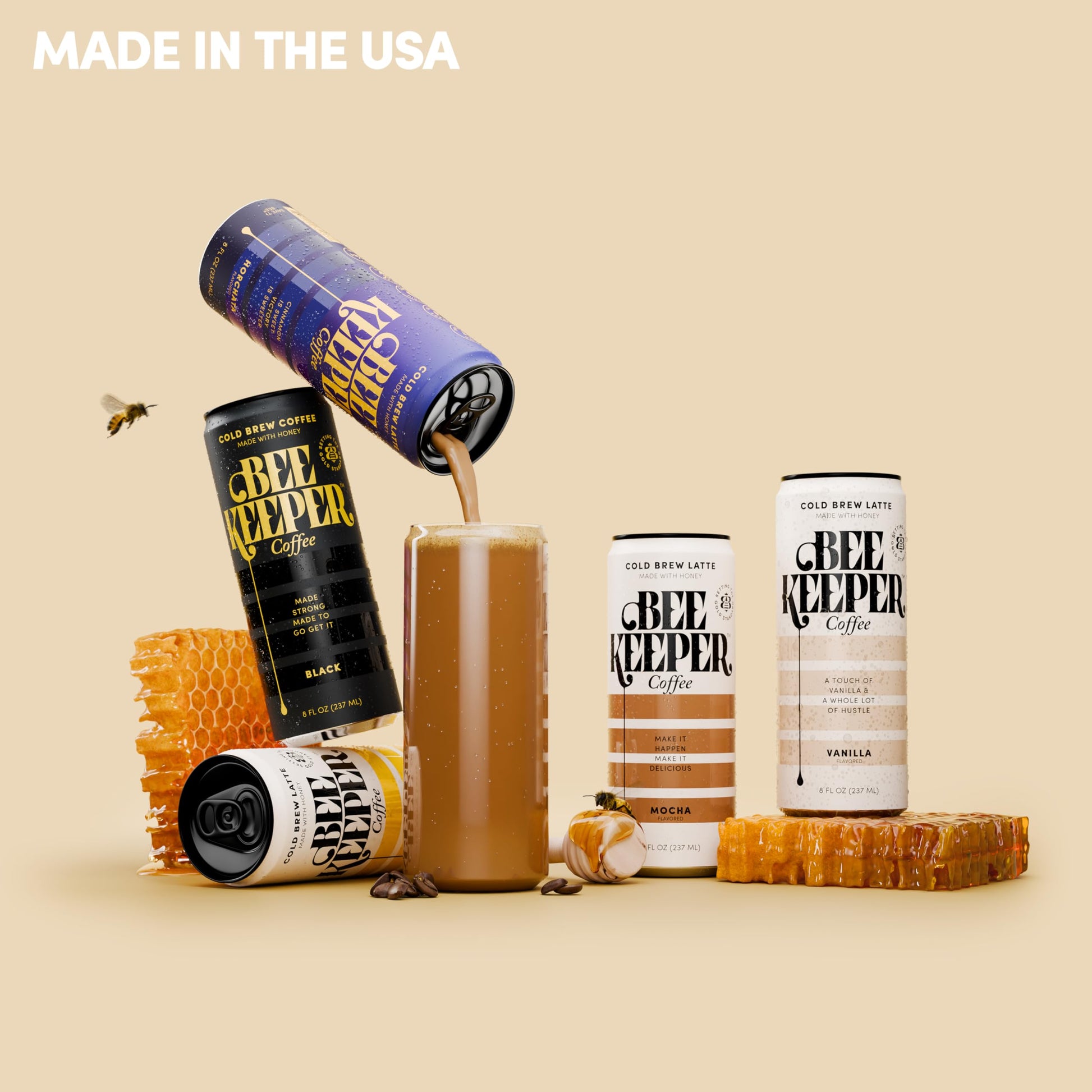 top-rated-cold-brew-coffee-beekeeper-coffee