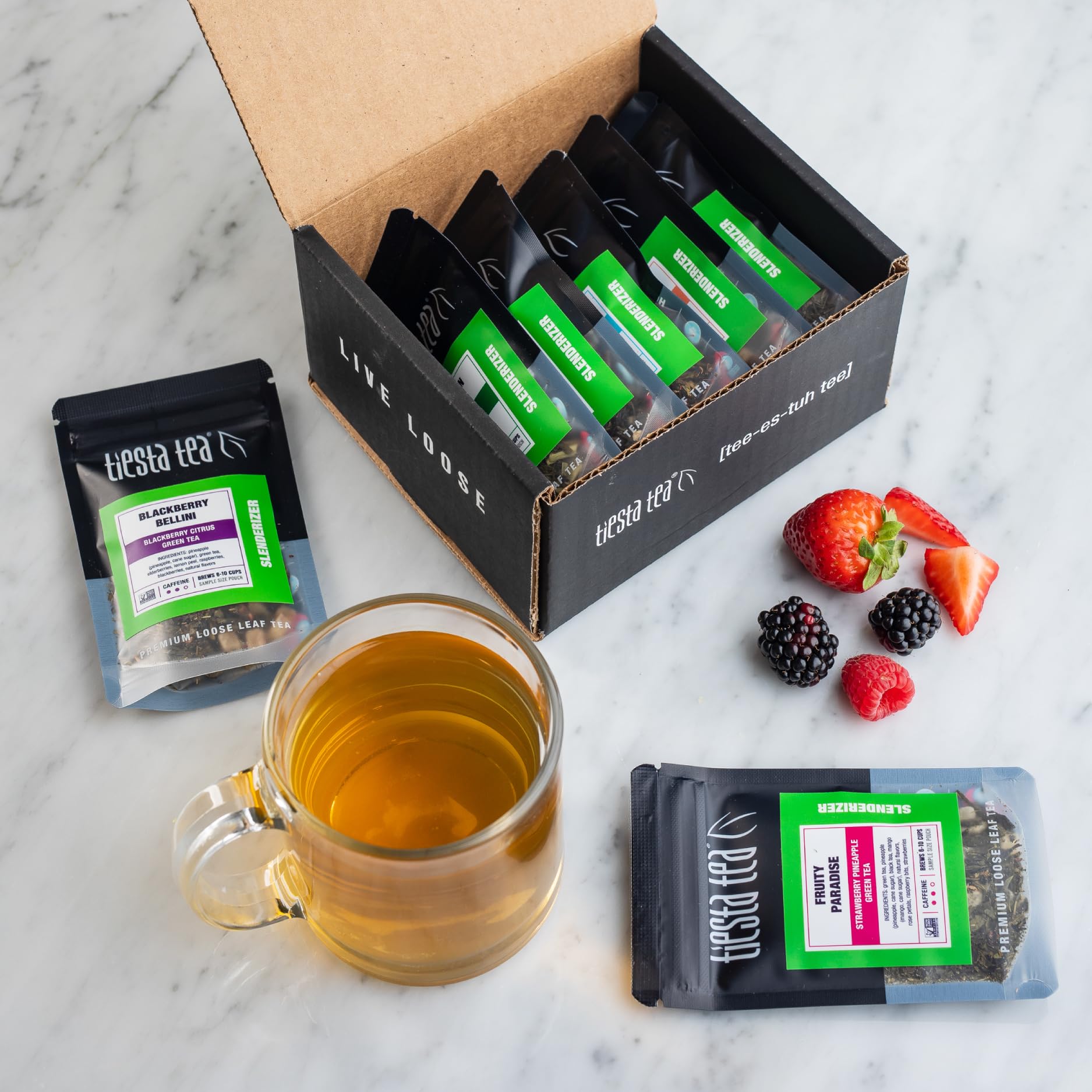 rich-full-bodied-green-tea