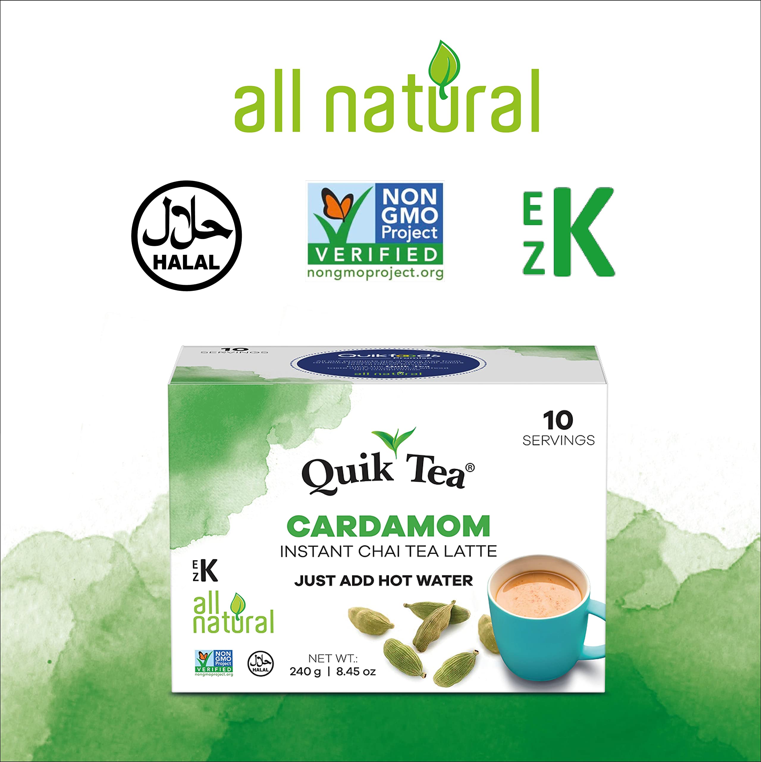 premium-latte-mix-quik-tea