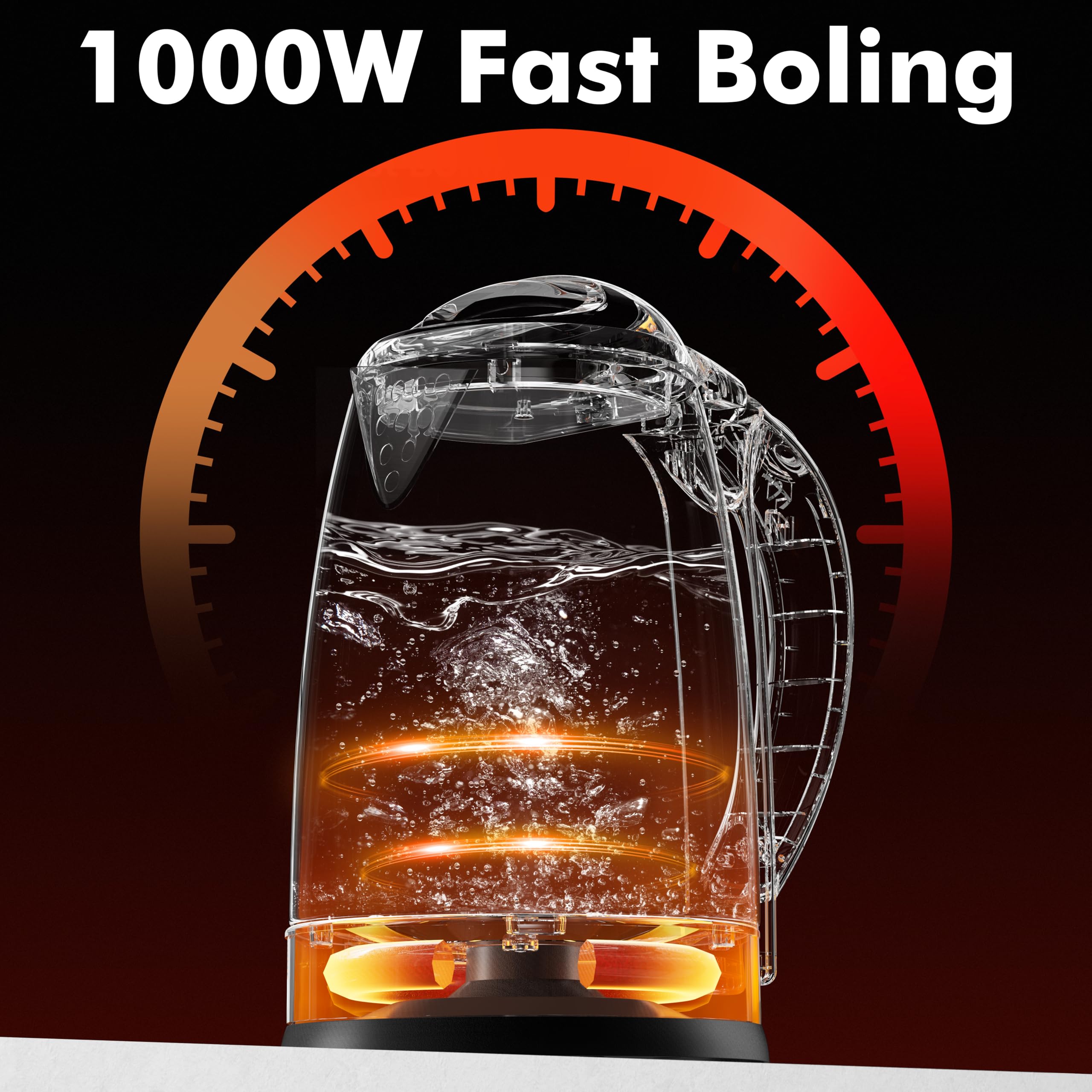 rich-full-bodied-instant-coffee