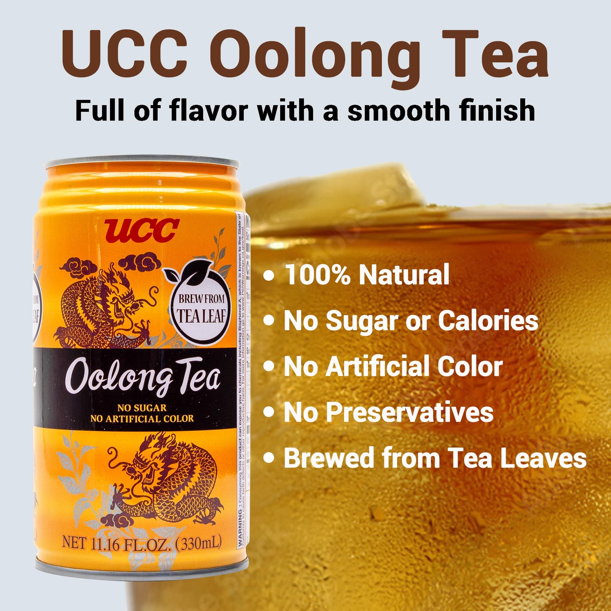 top-rated-instant-coffee-ucc