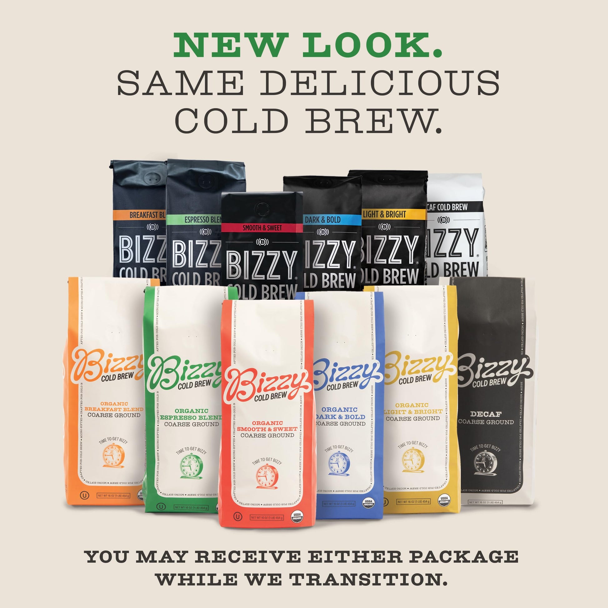 top-rated-ground-coffee-bizzy