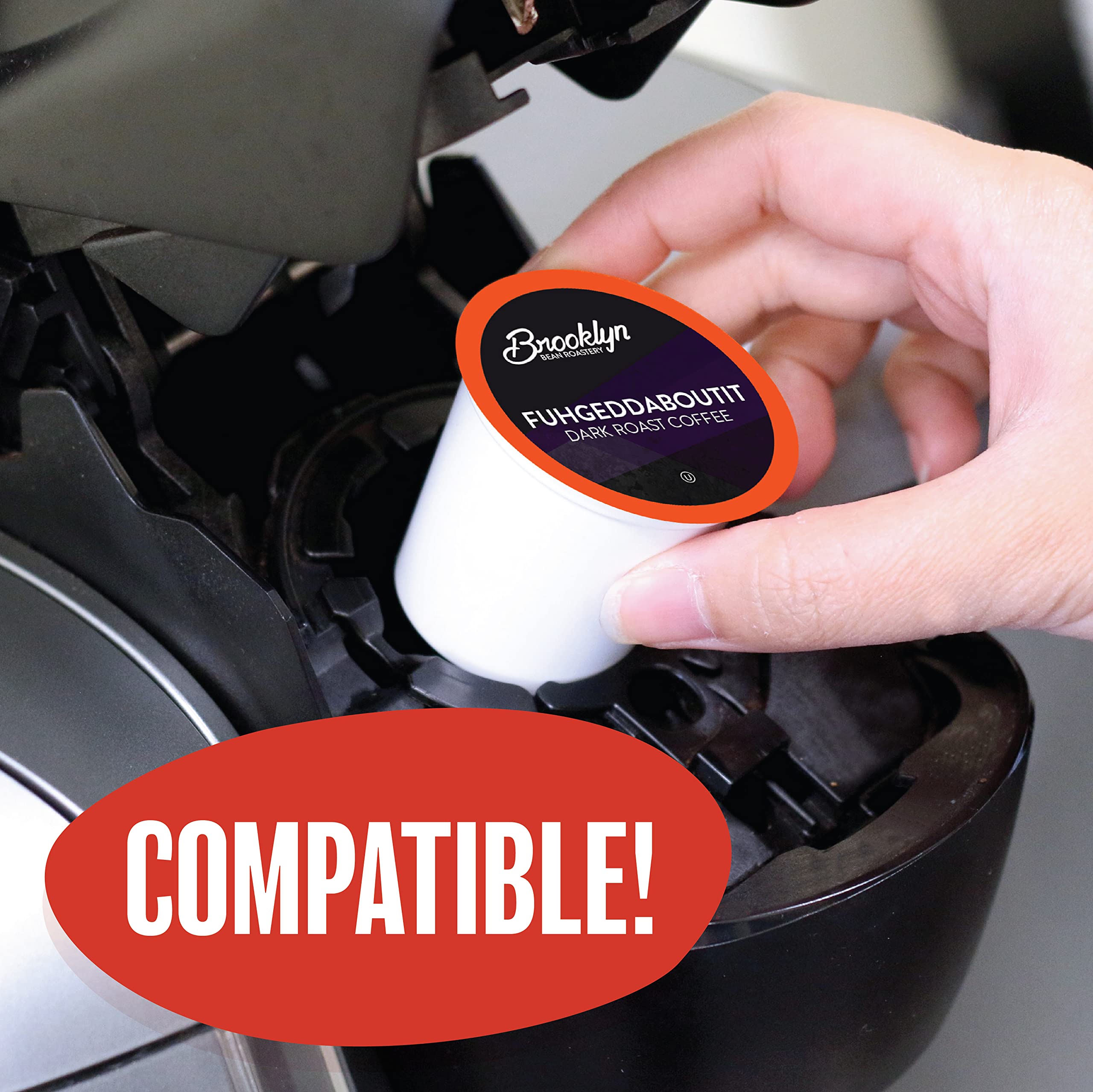 easy-to-brew-coffee-pods-k-cups-etc