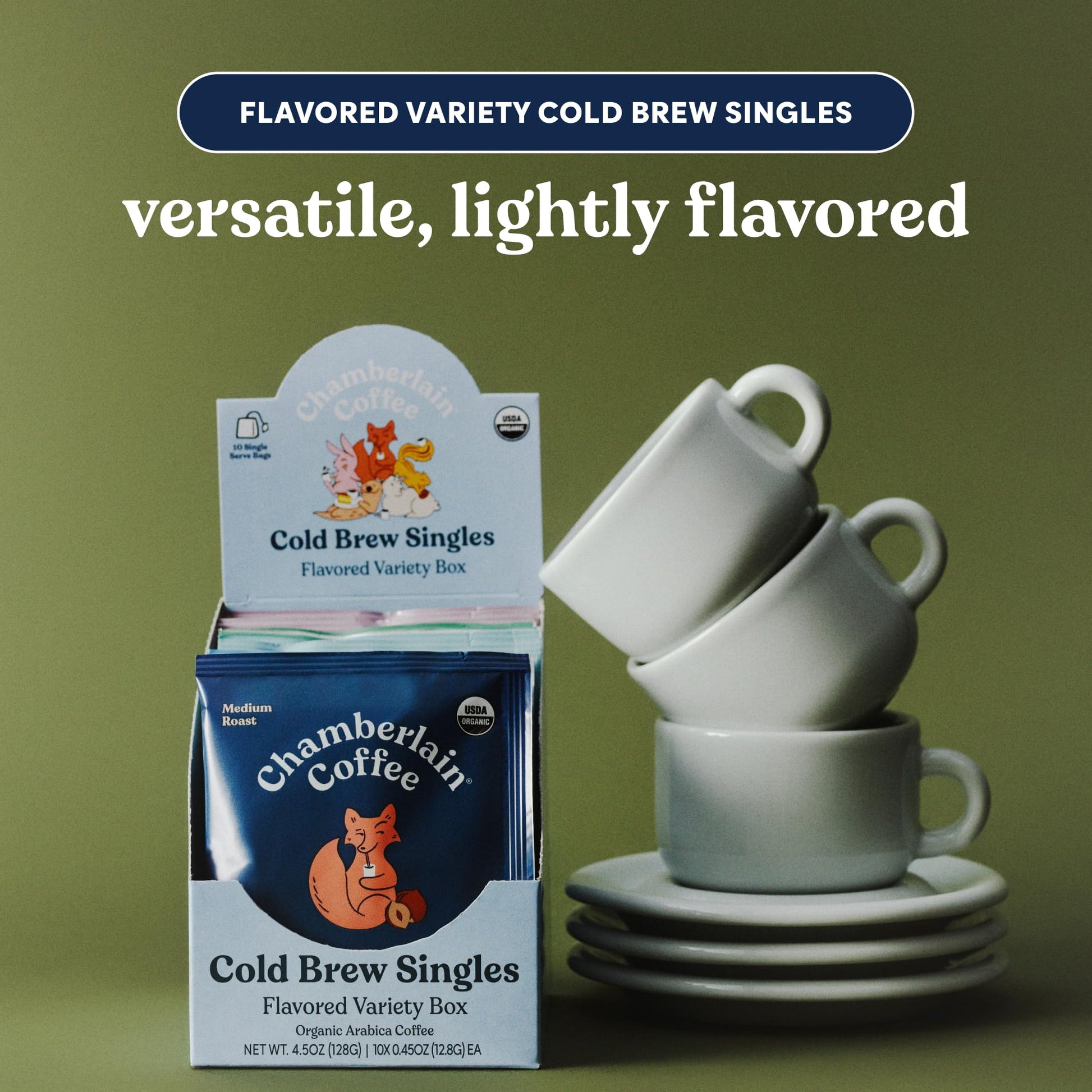 easy-to-brew-cold-brew-coffee