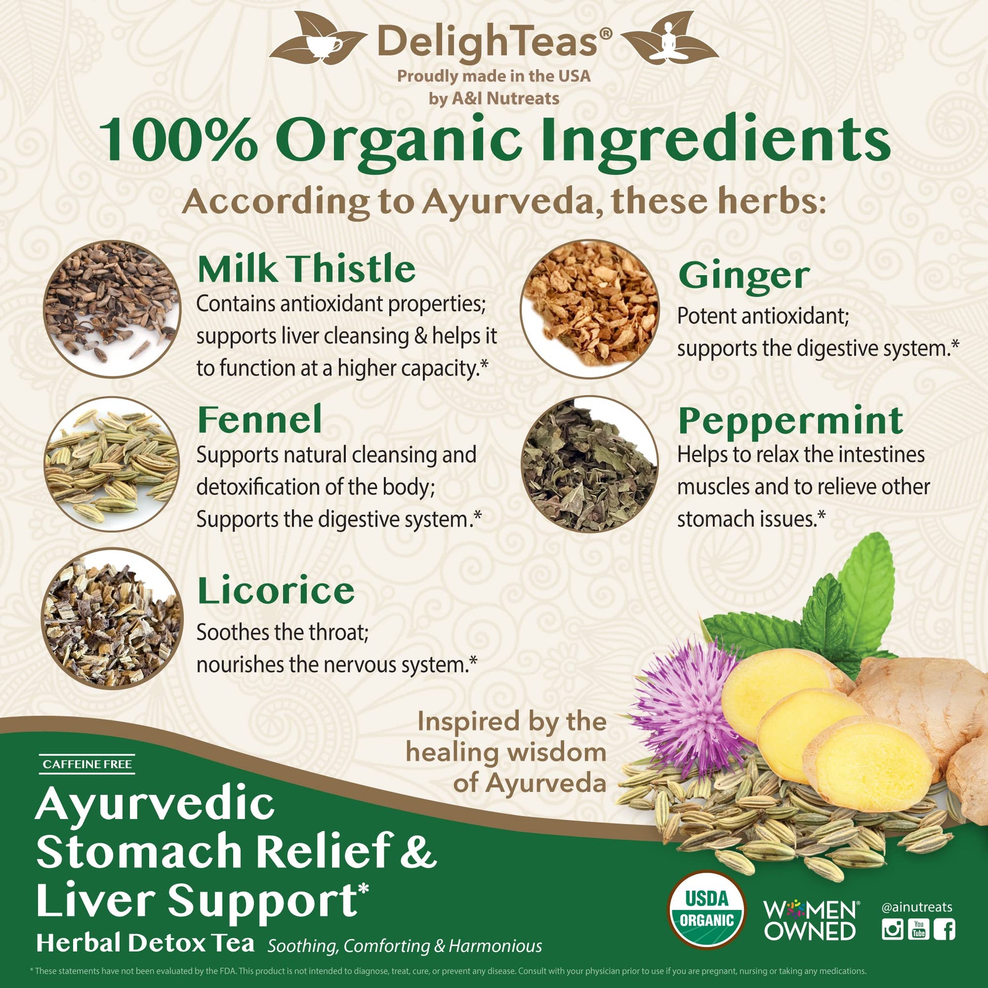 premium-instant-tea-delighteas