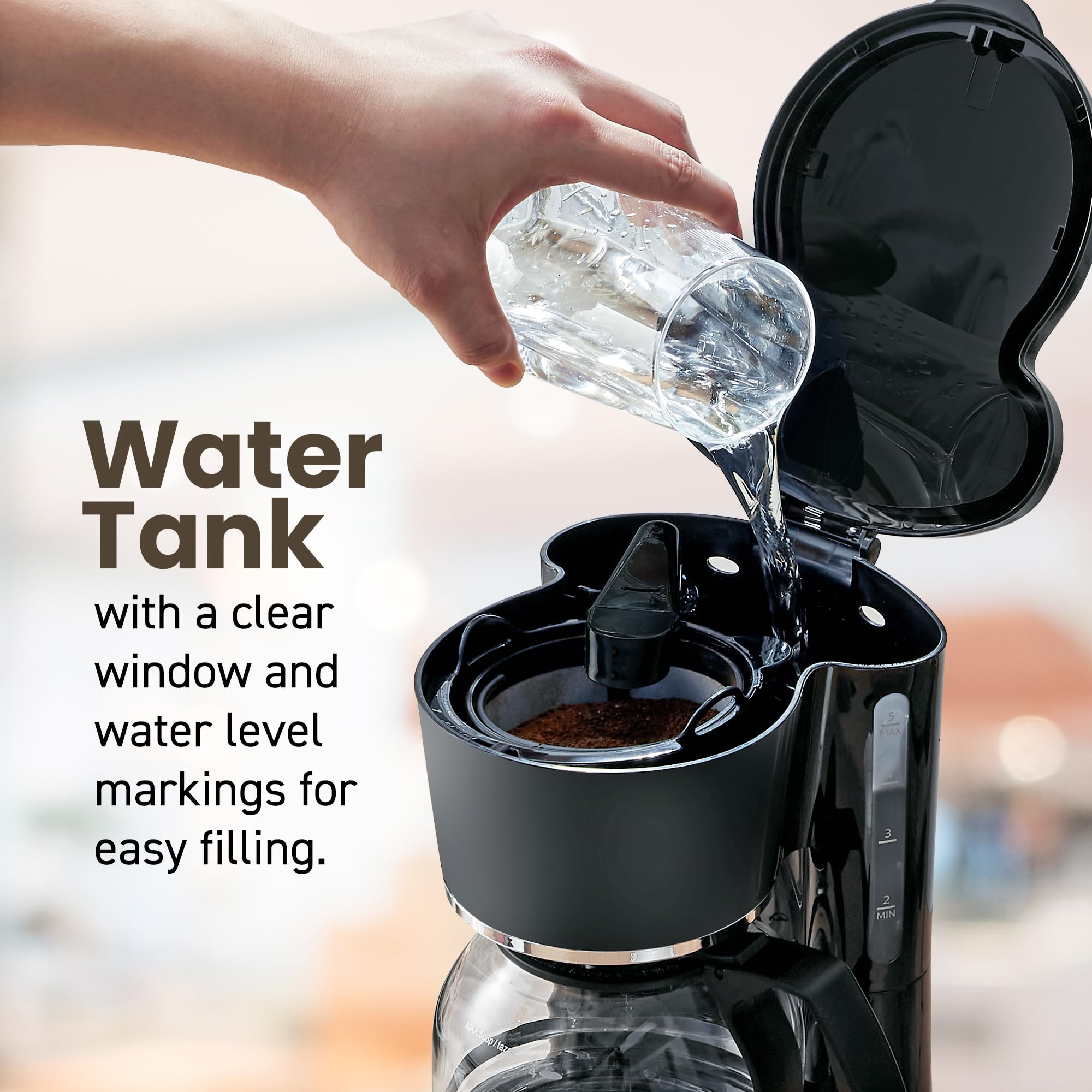 convenient-instant-coffee-multi-serve