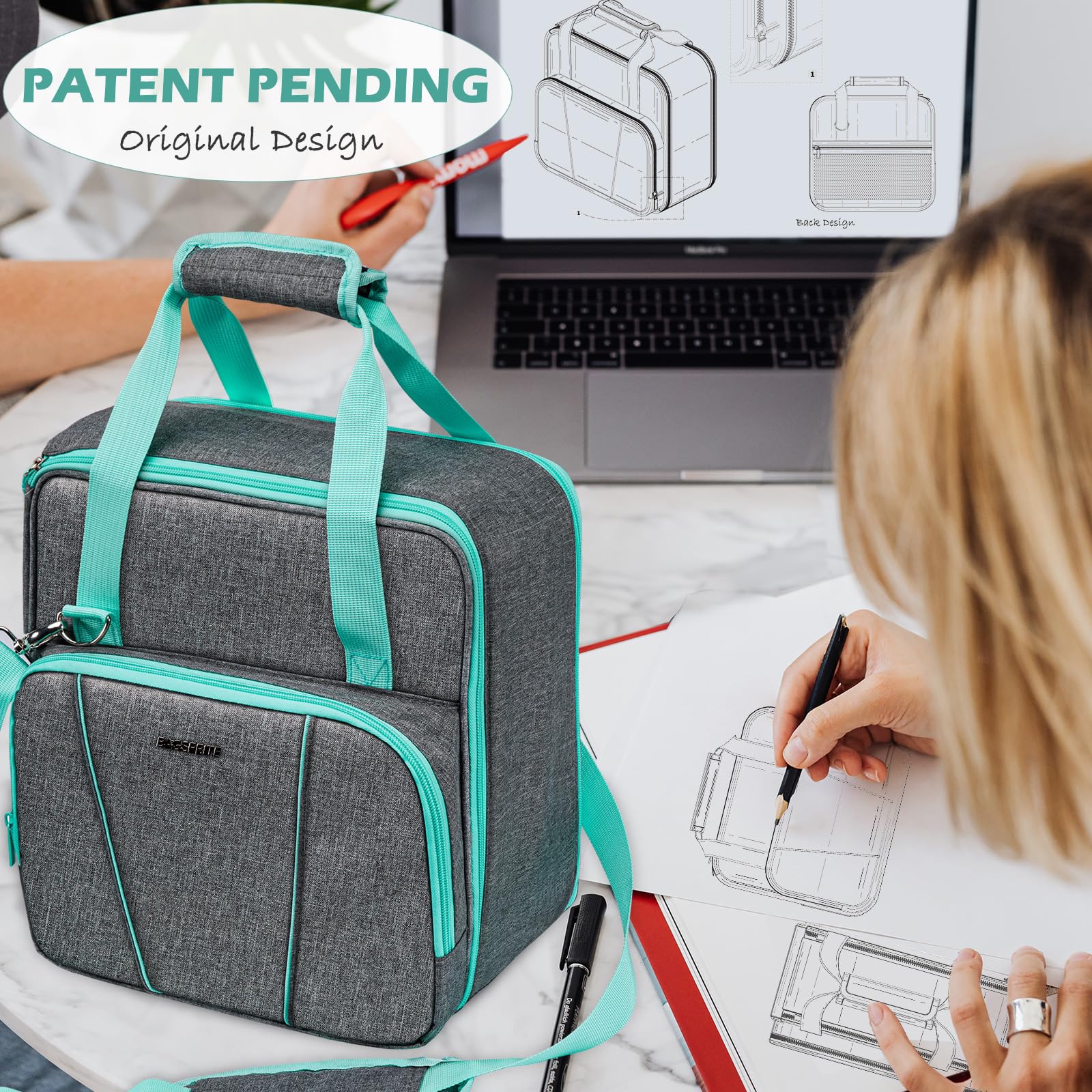 top-rated-coffee-pods-k-cups-etc-bagsprite