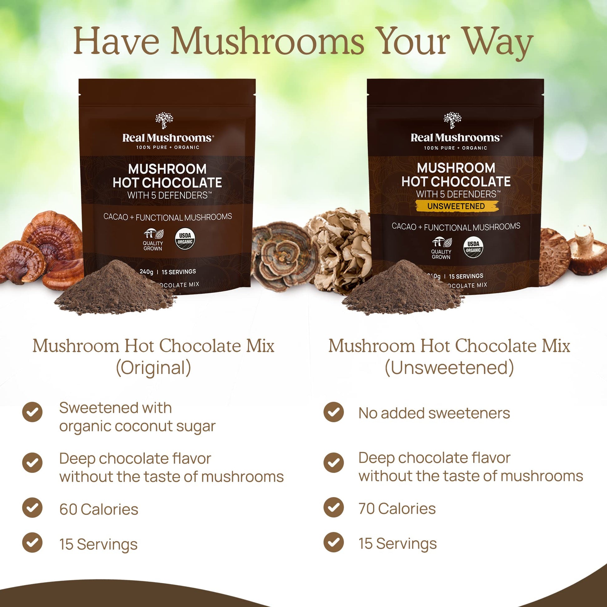 top-rated-instant-coffee-real-mushrooms