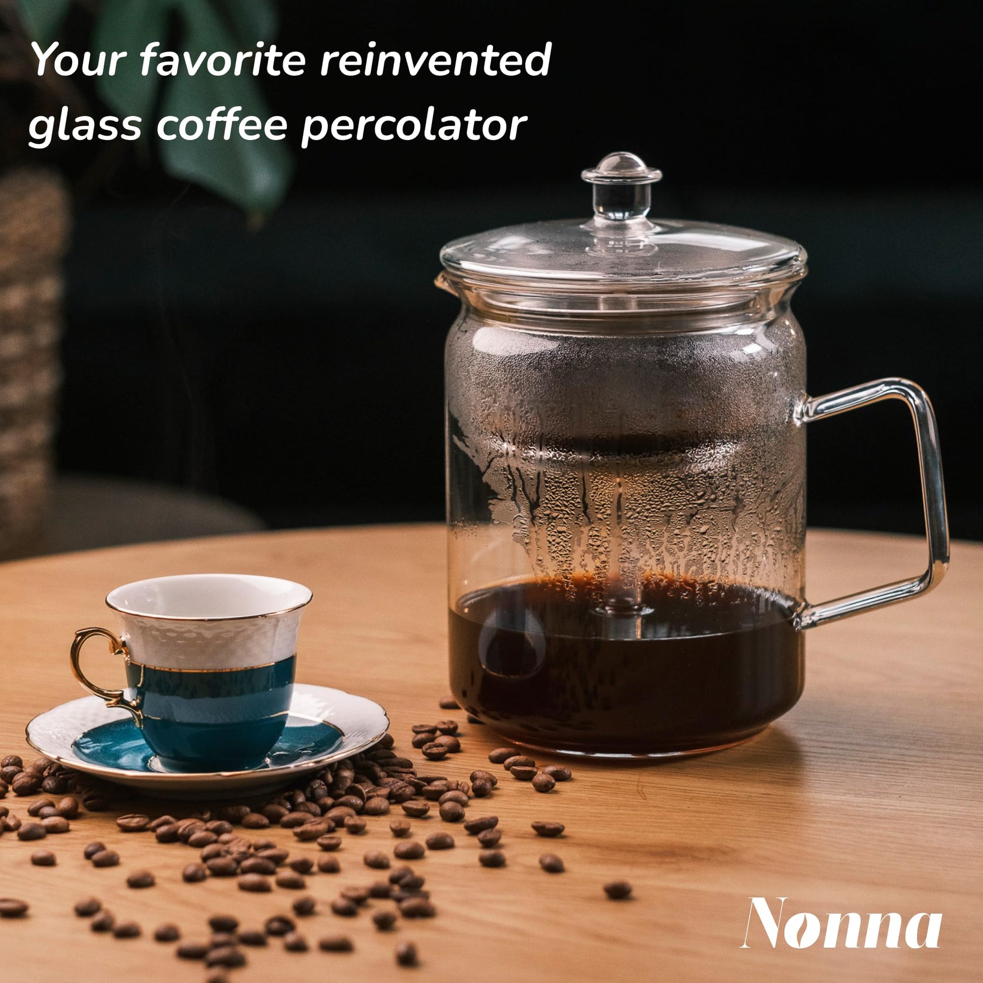 convenient-instant-coffee-multi-serve