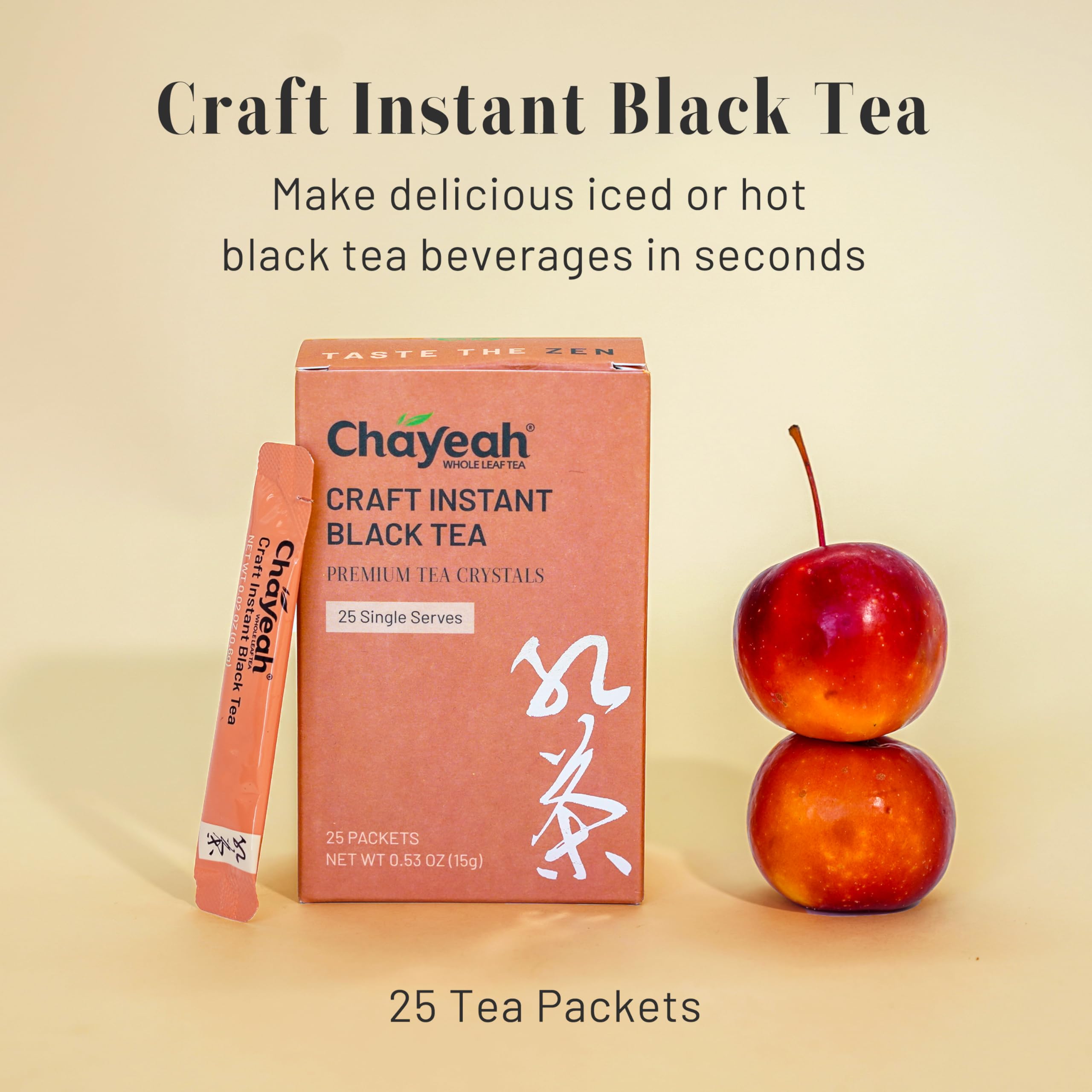 rich-full-bodied-instant-tea