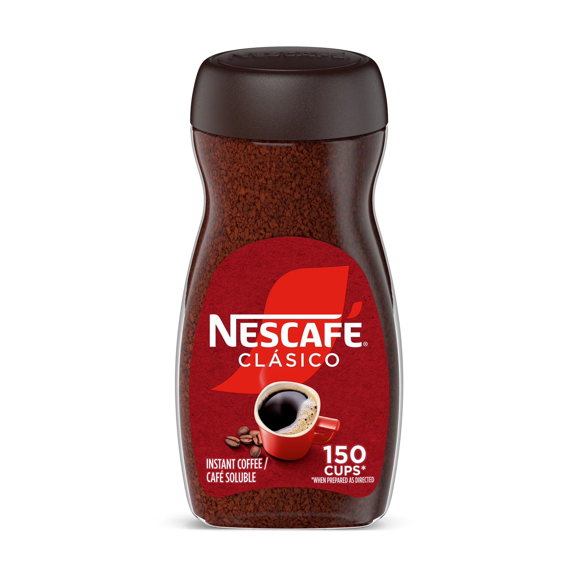 top-rated-instant-coffee-nescafe