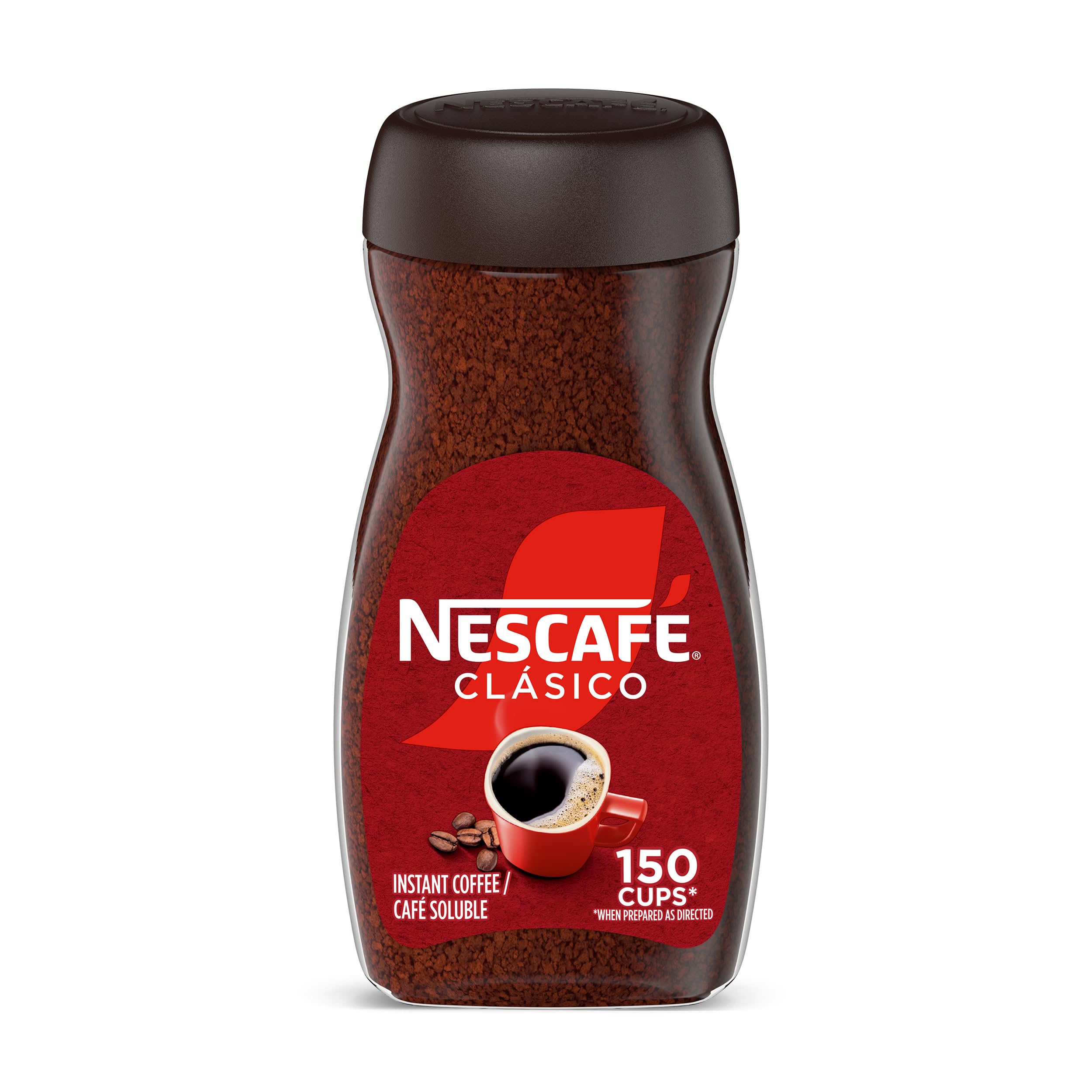 top-rated-instant-coffee-nescafe