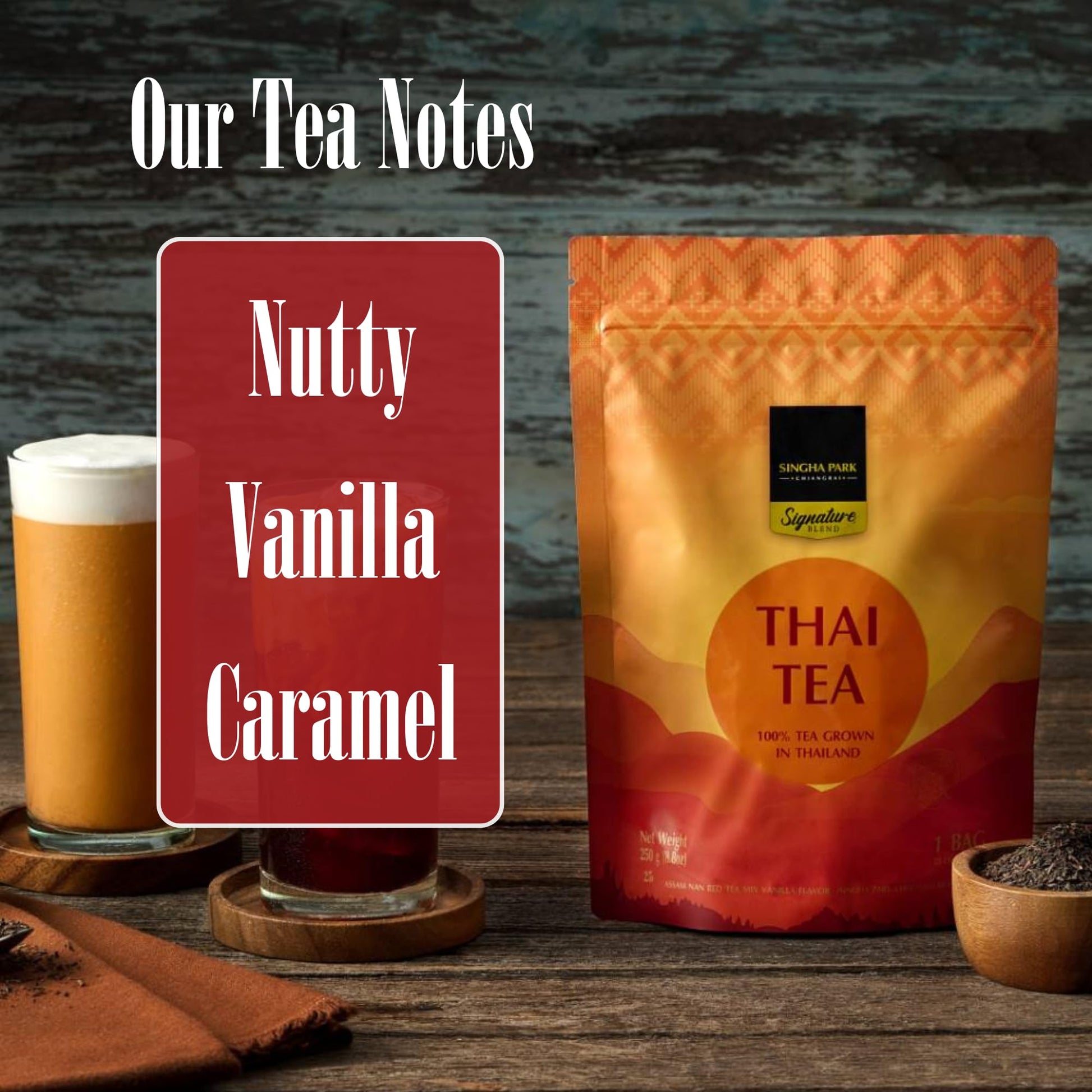 easy-to-brew-black-tea