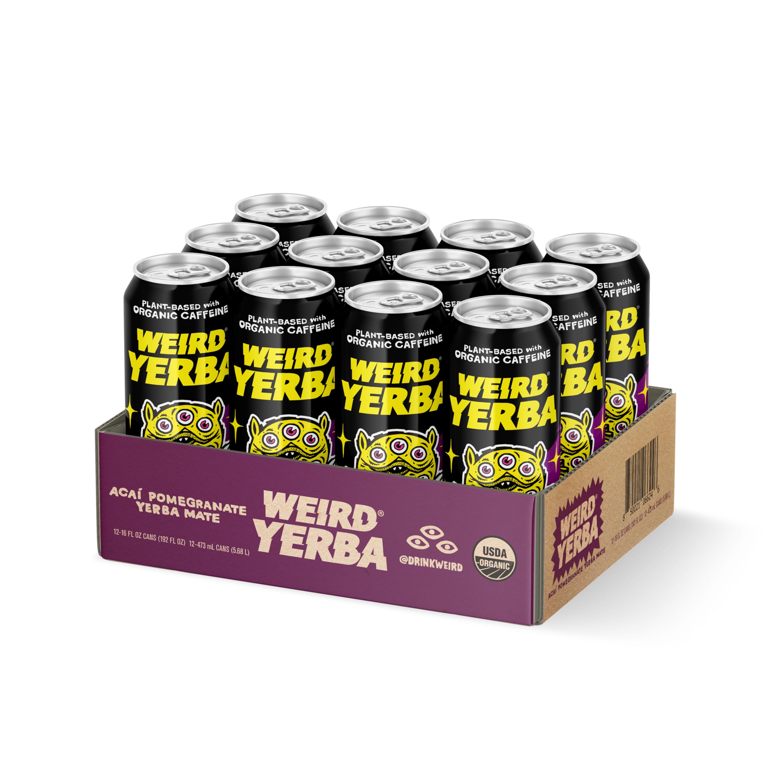 smooth-bold-flavor-yerba-mate