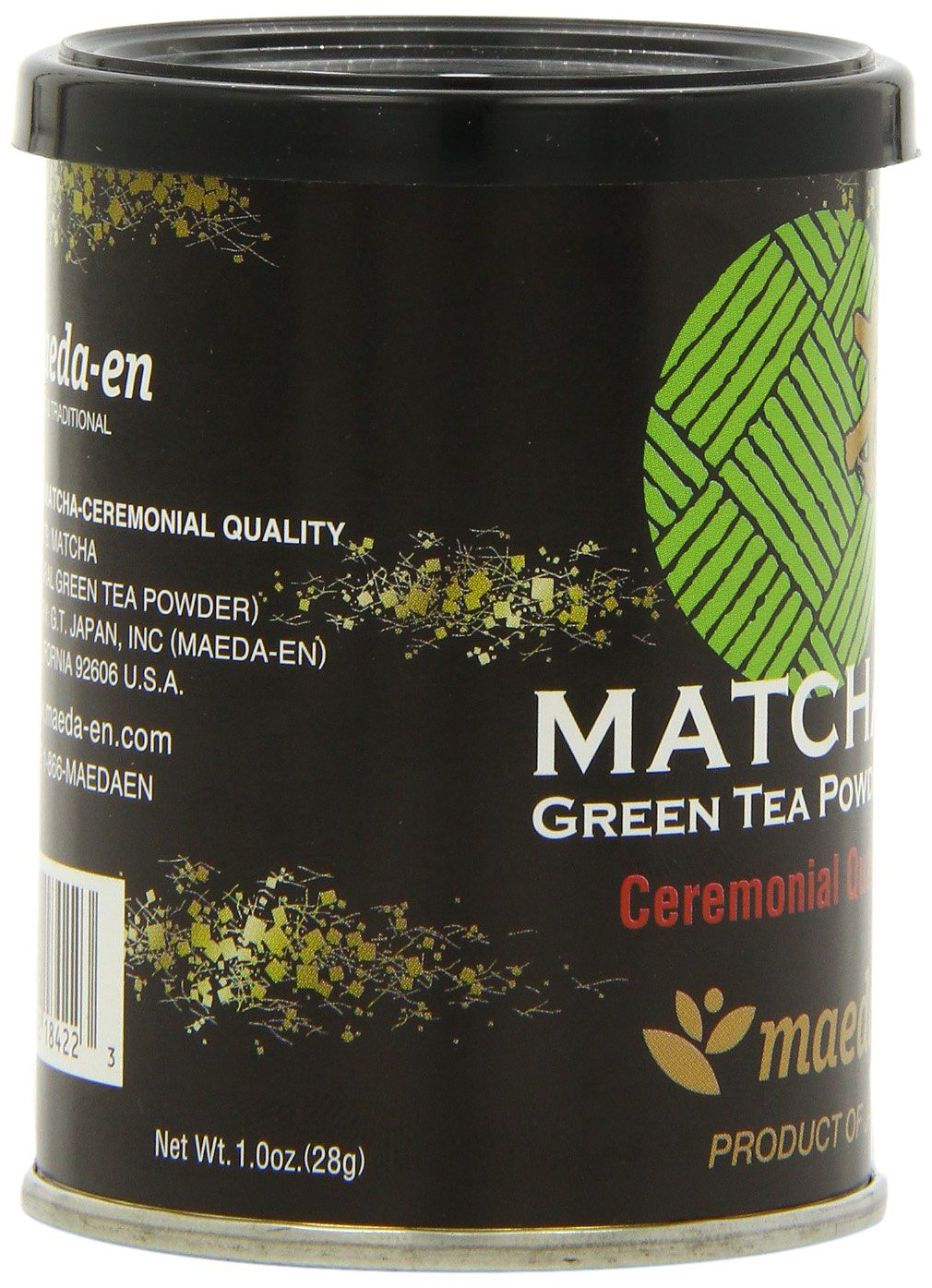 easy-to-brew-matcha-powder