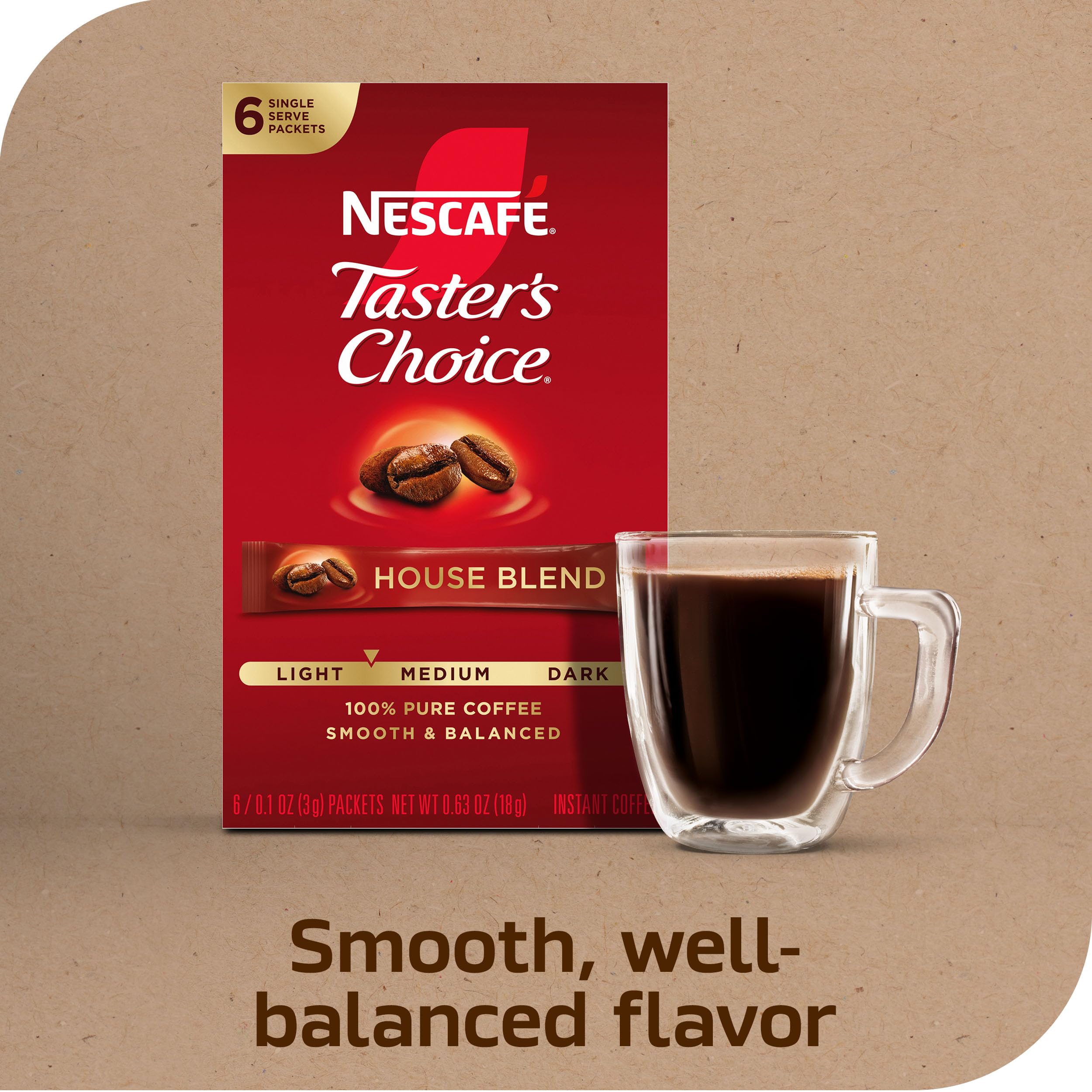 premium-instant-coffee-taster-s-choice