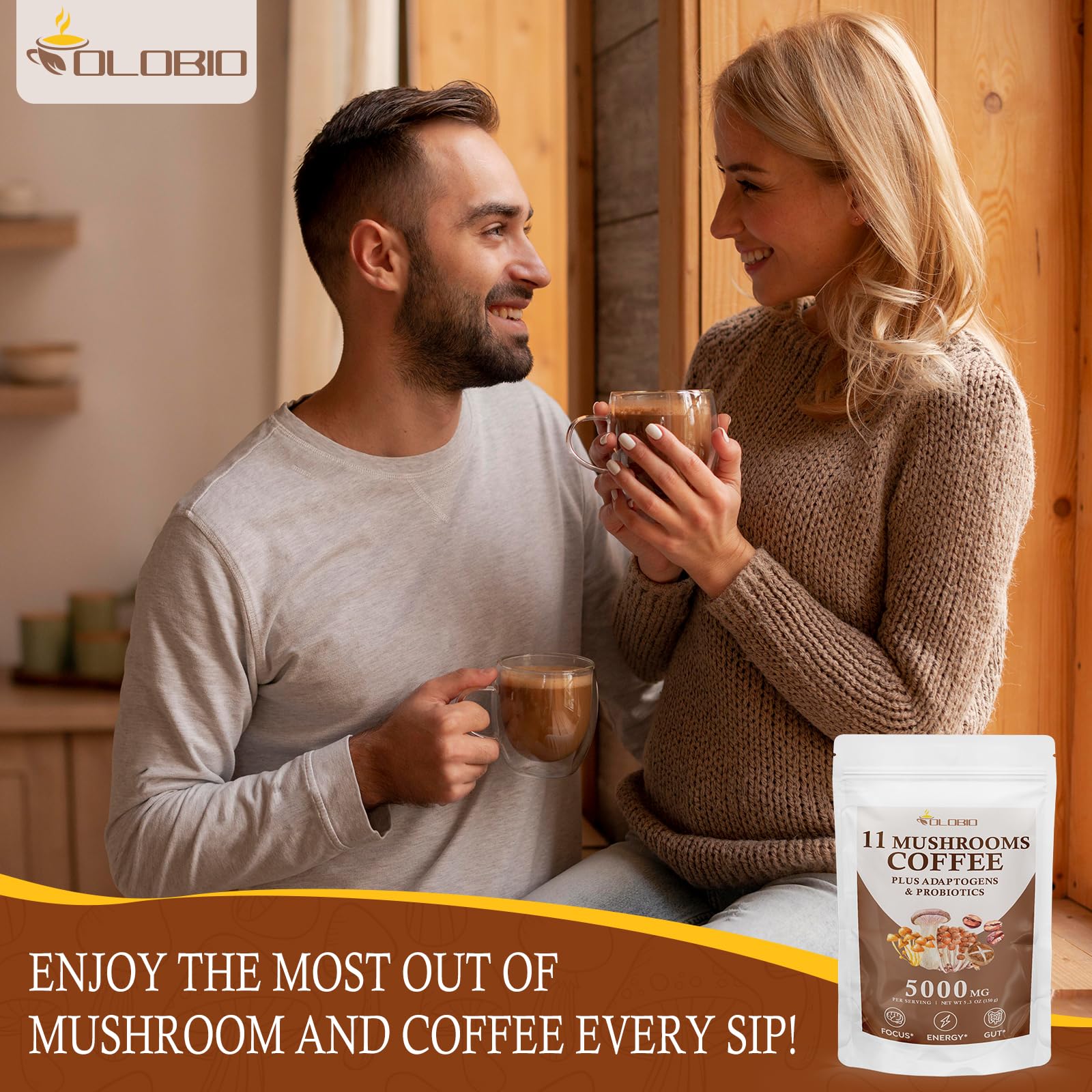 top-rated-mushroom-coffee-olobio