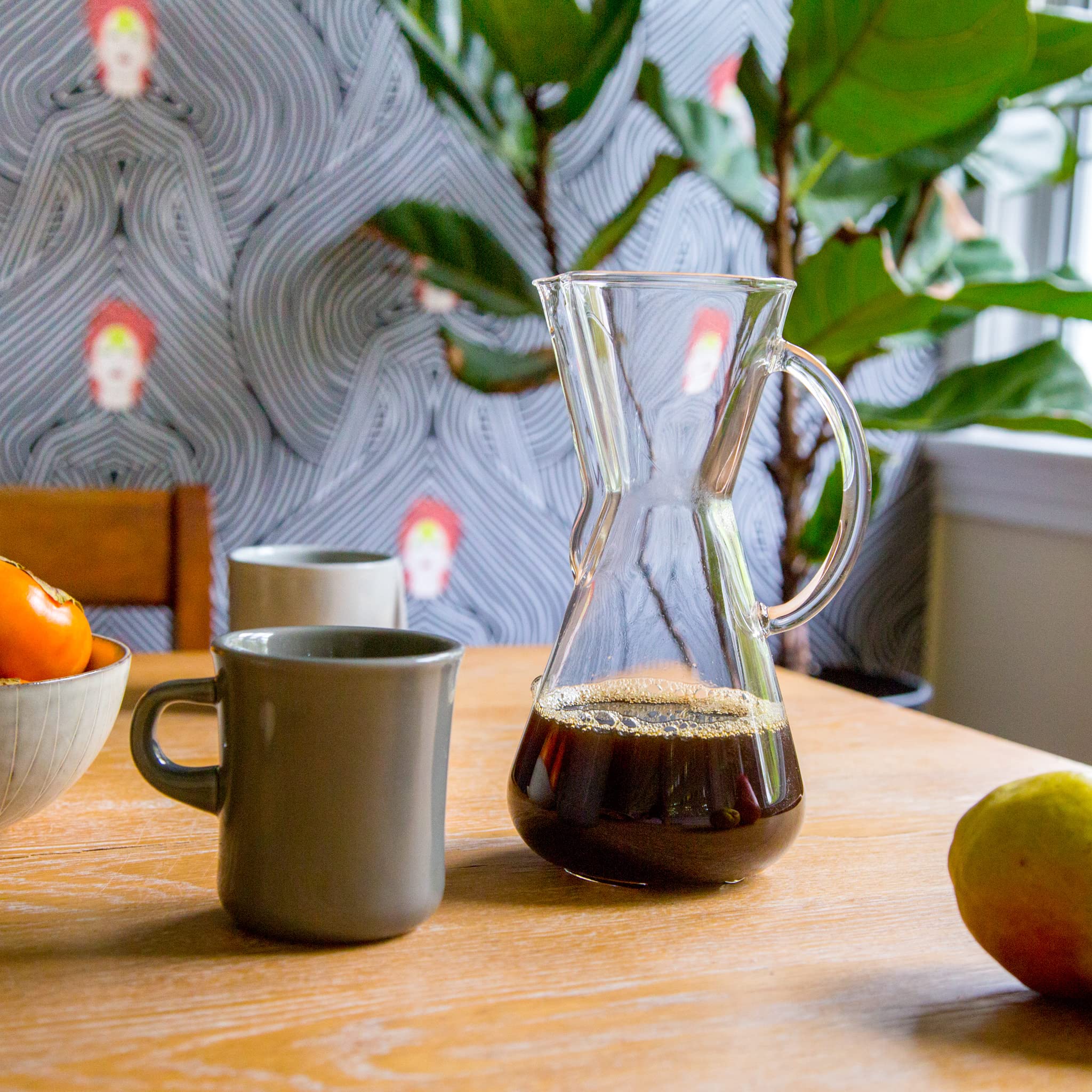 easy-to-brew-whole-beans