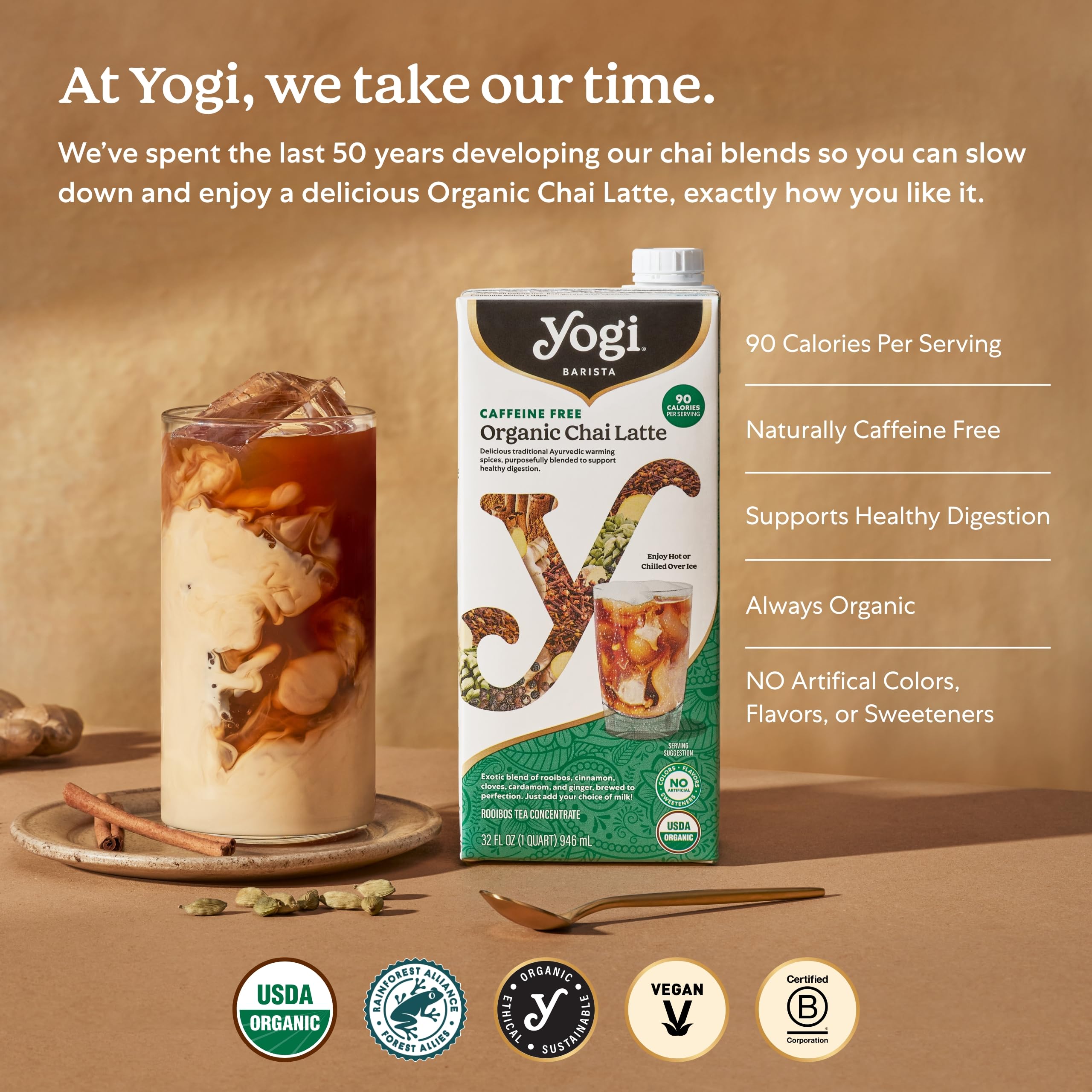 top-rated-latte-mix-yogi