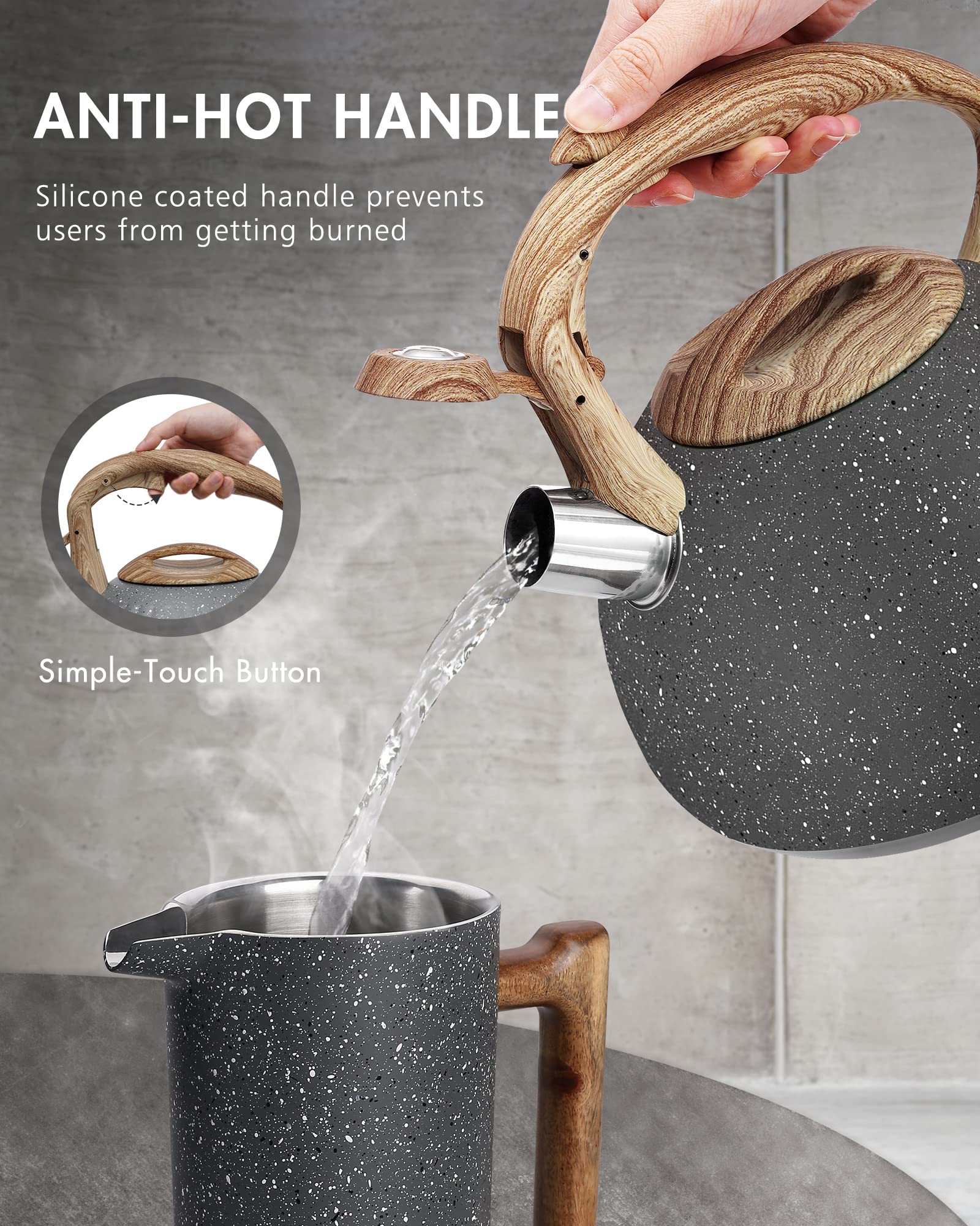 convenient-instant-tea-multi-serve