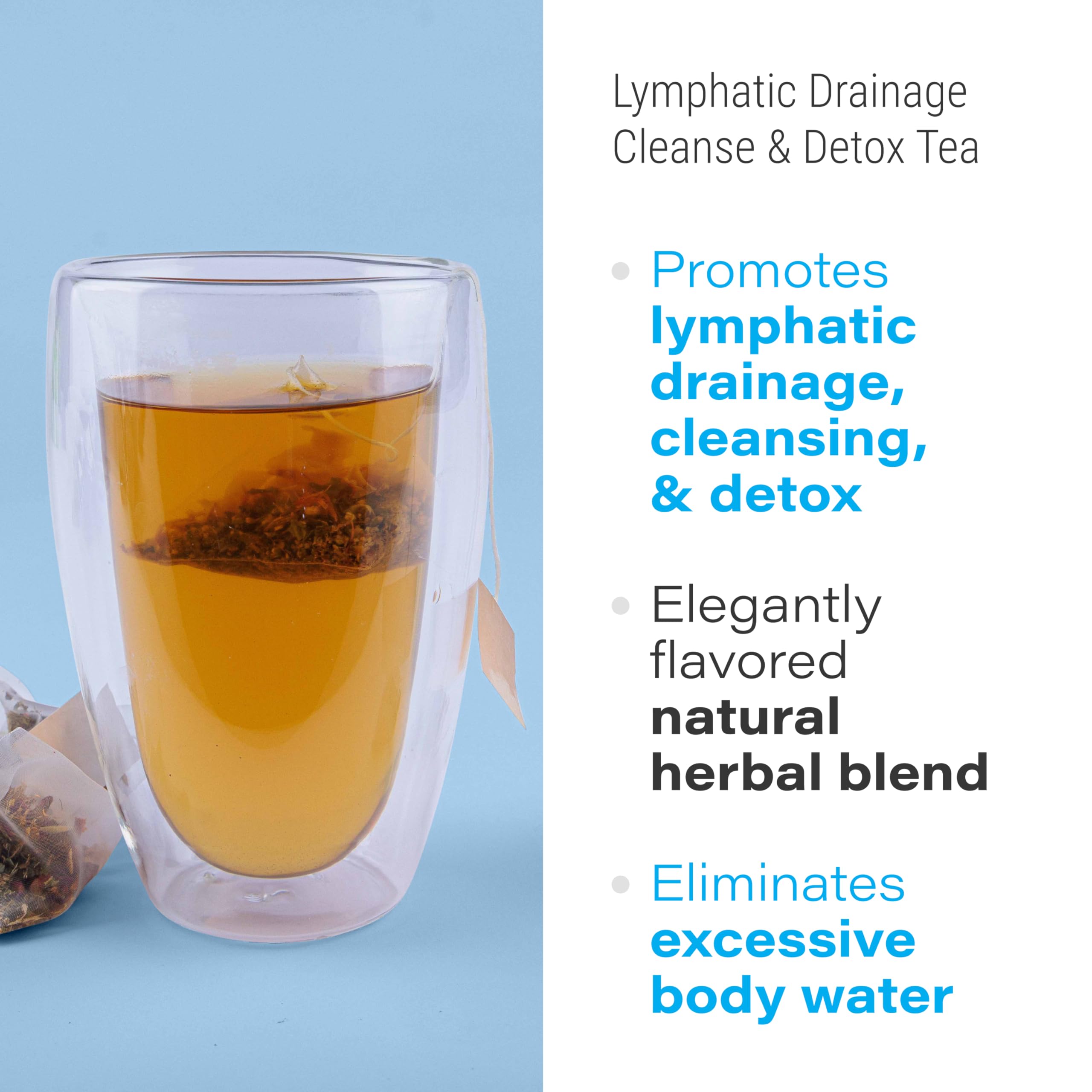 rich-full-bodied-instant-tea