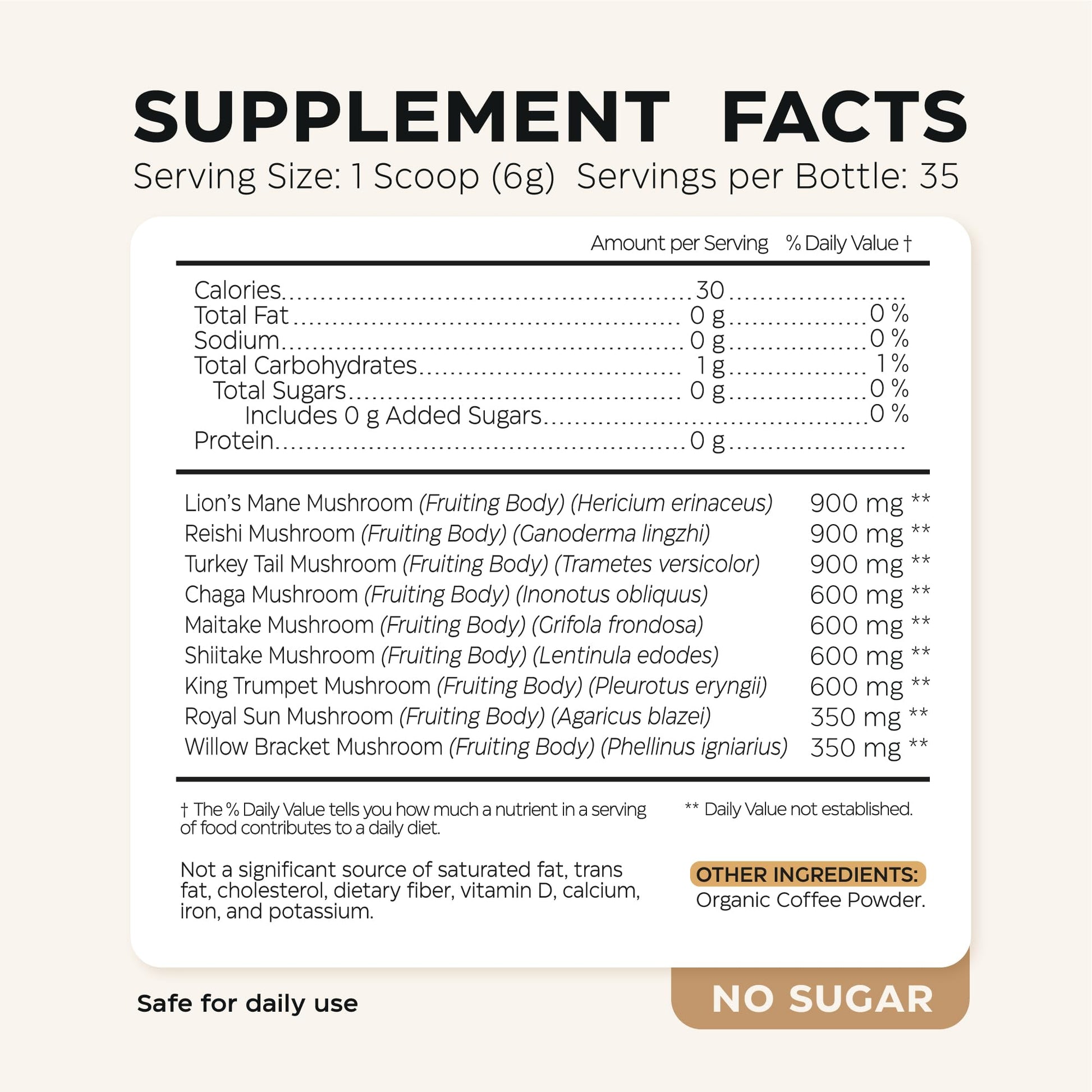 instant-mushroom-coffee