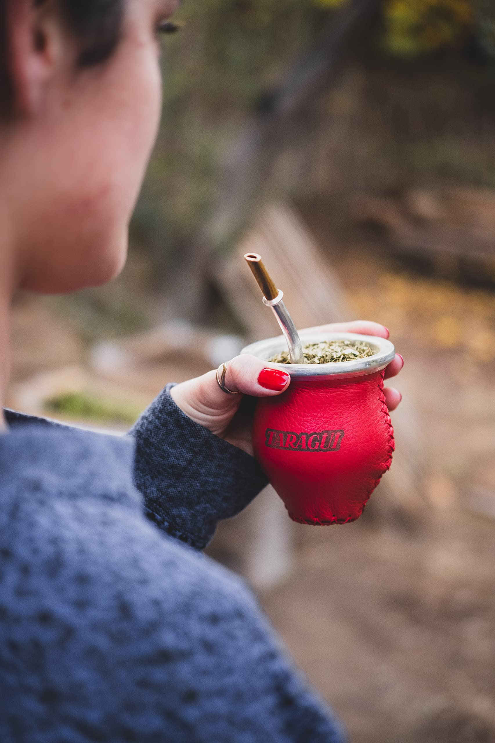 rich-full-bodied-green-tea