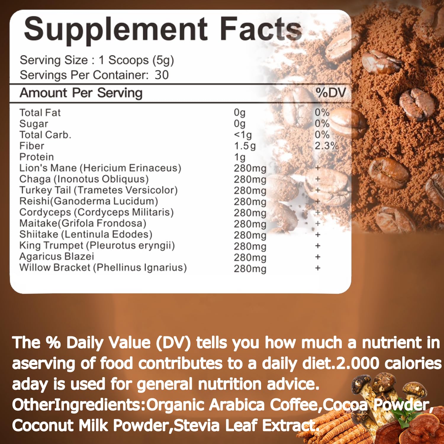 top-rated-mushroom-coffee-suiyilary