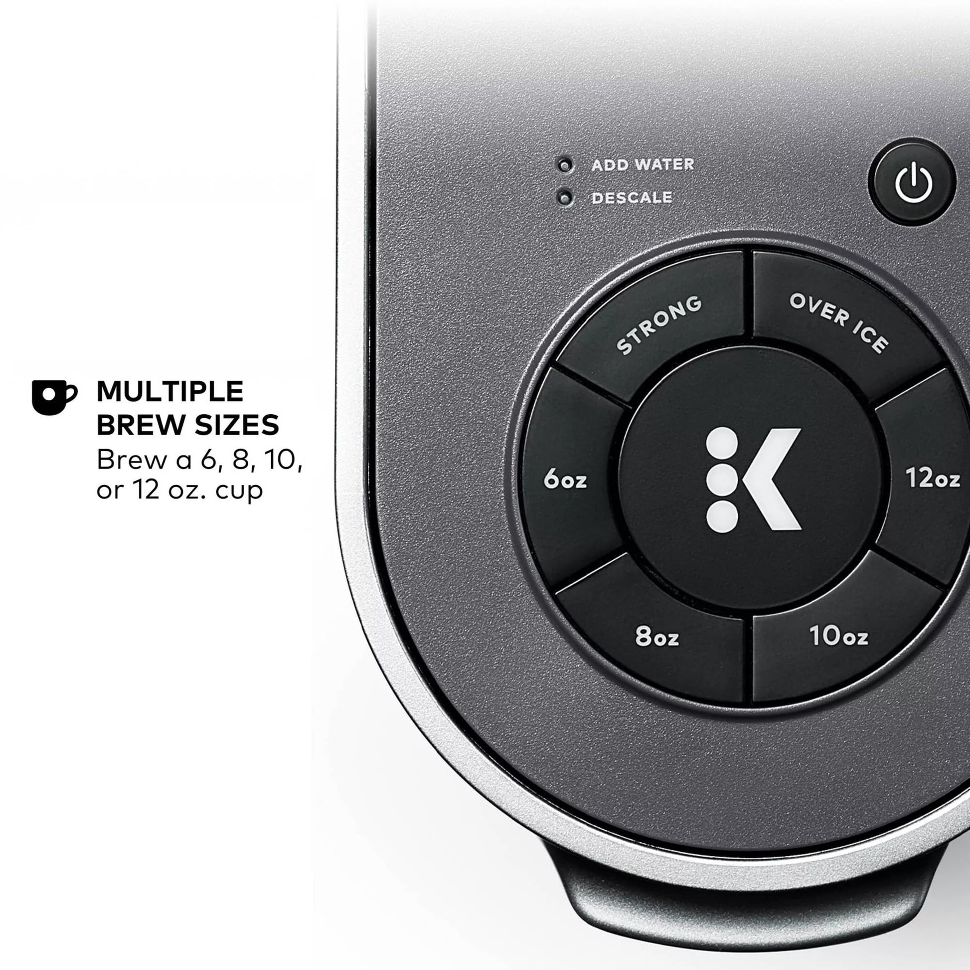 convenient-coffee-pods-k-cups-etc-single-serve